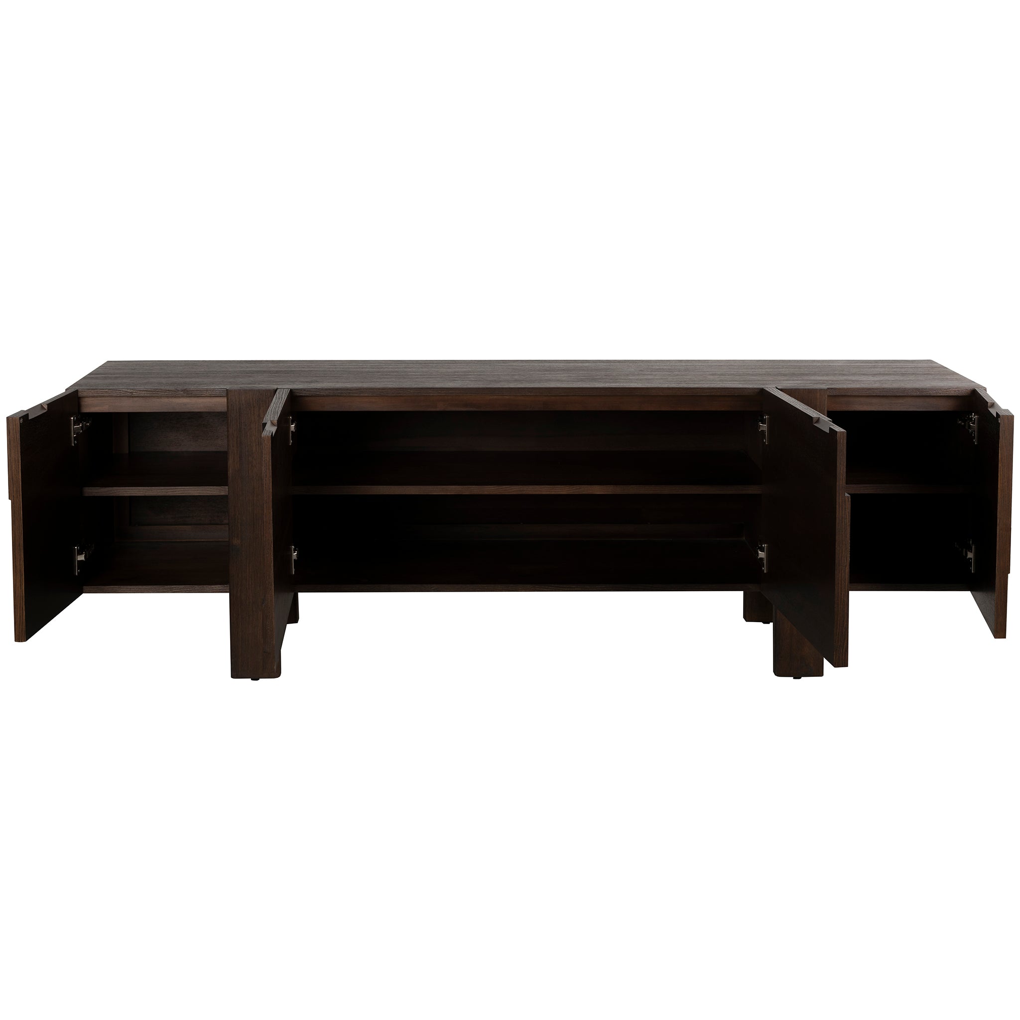 Bruneau Sideboard