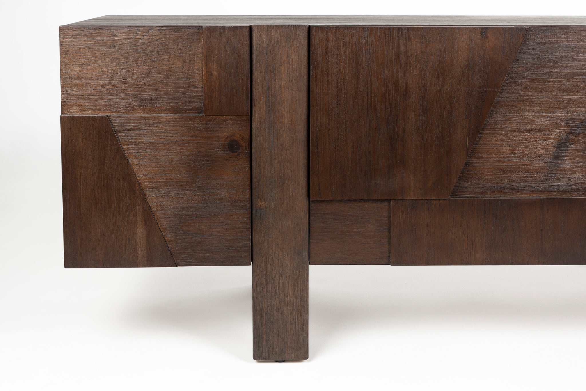 Bruneau Sideboard