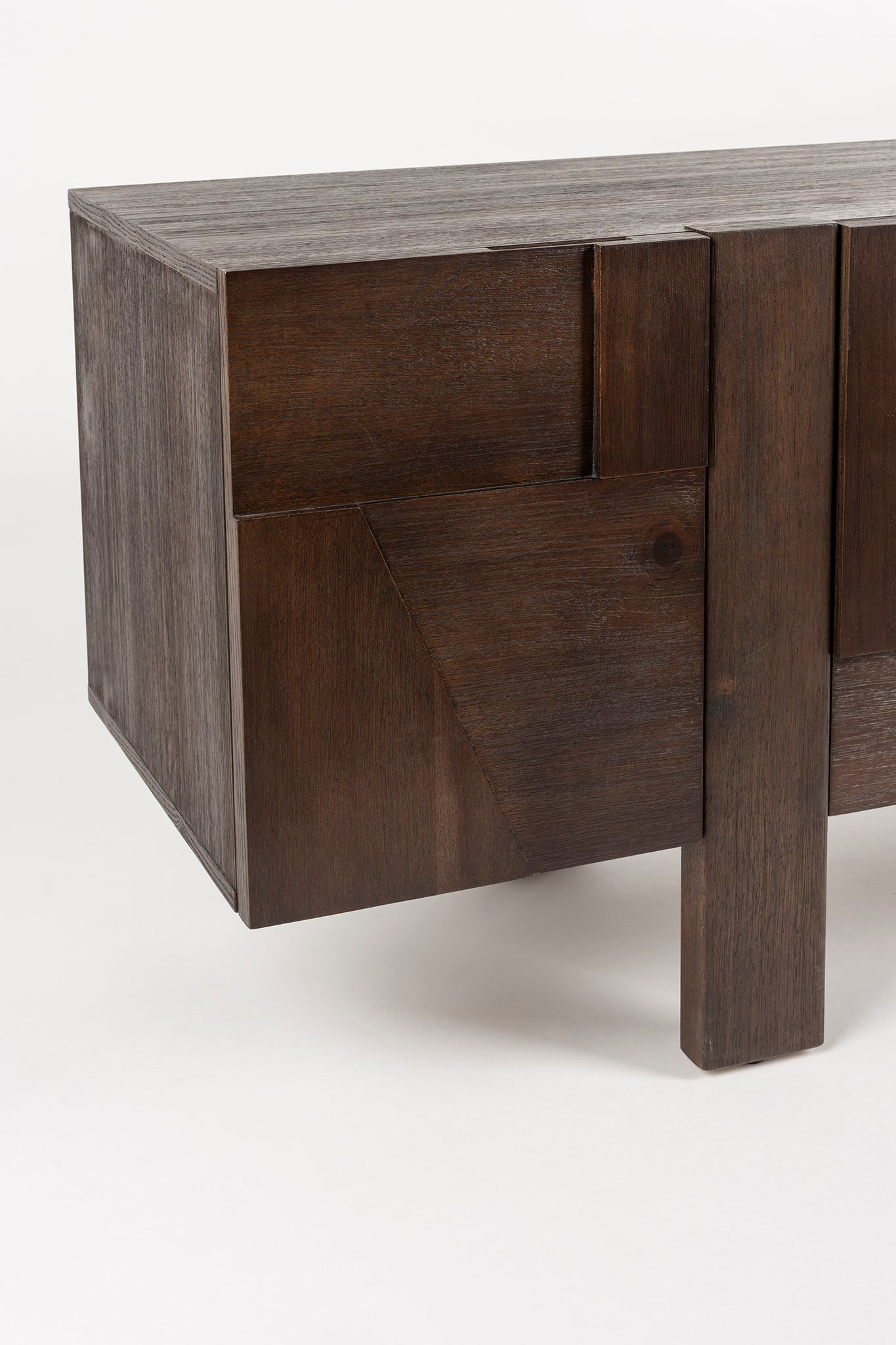 Bruneau Sideboard