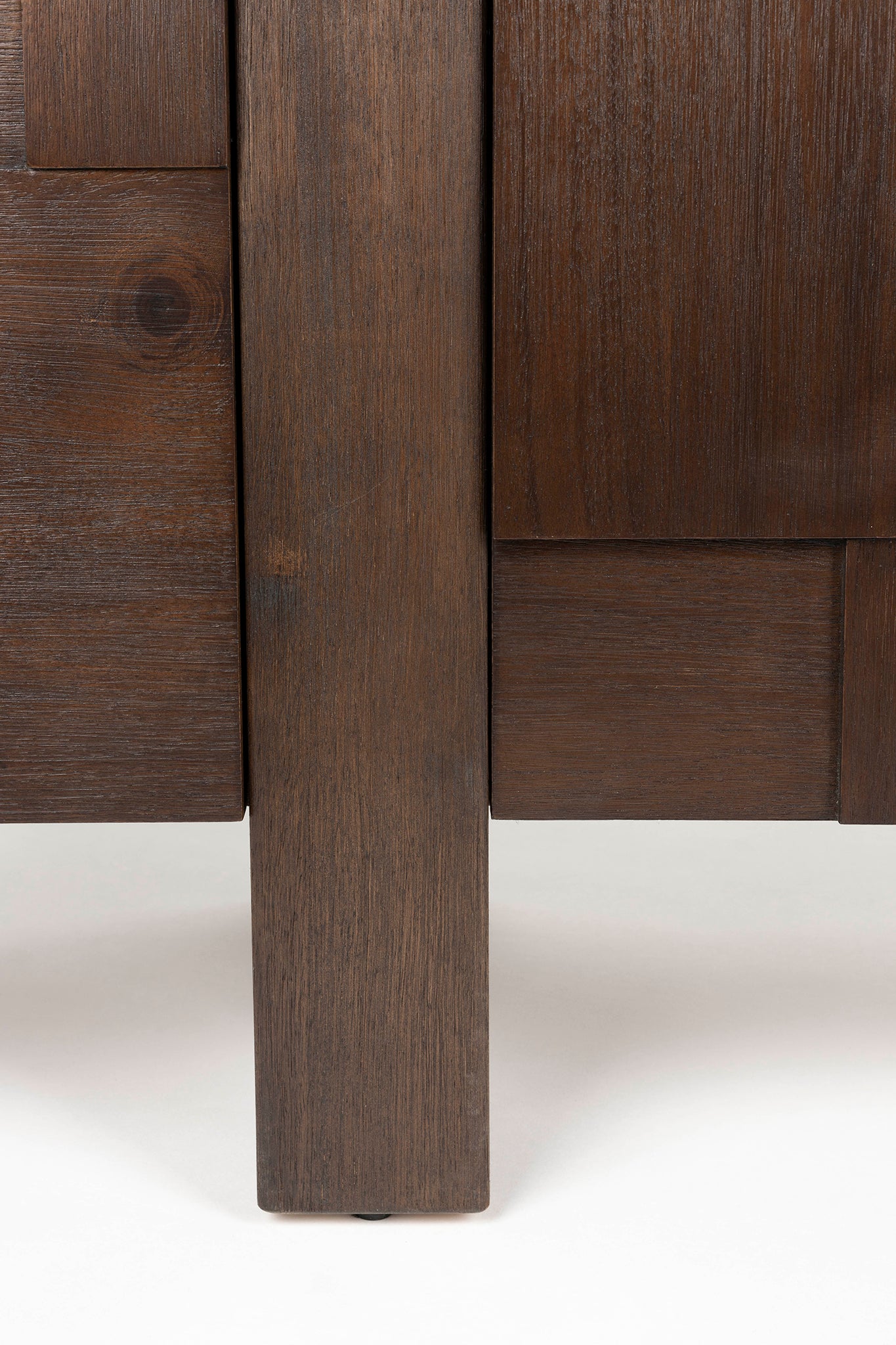 Bruneau Sideboard