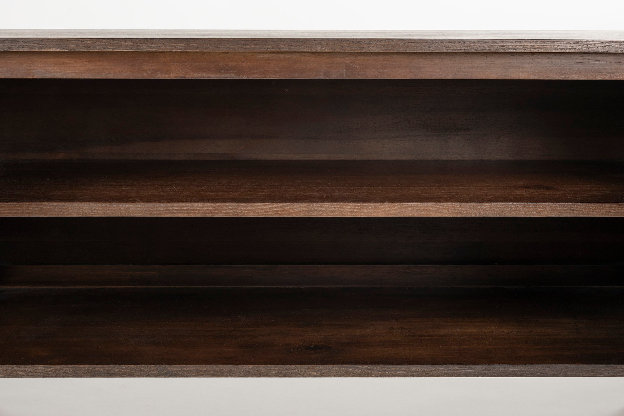 Bruneau Sideboard