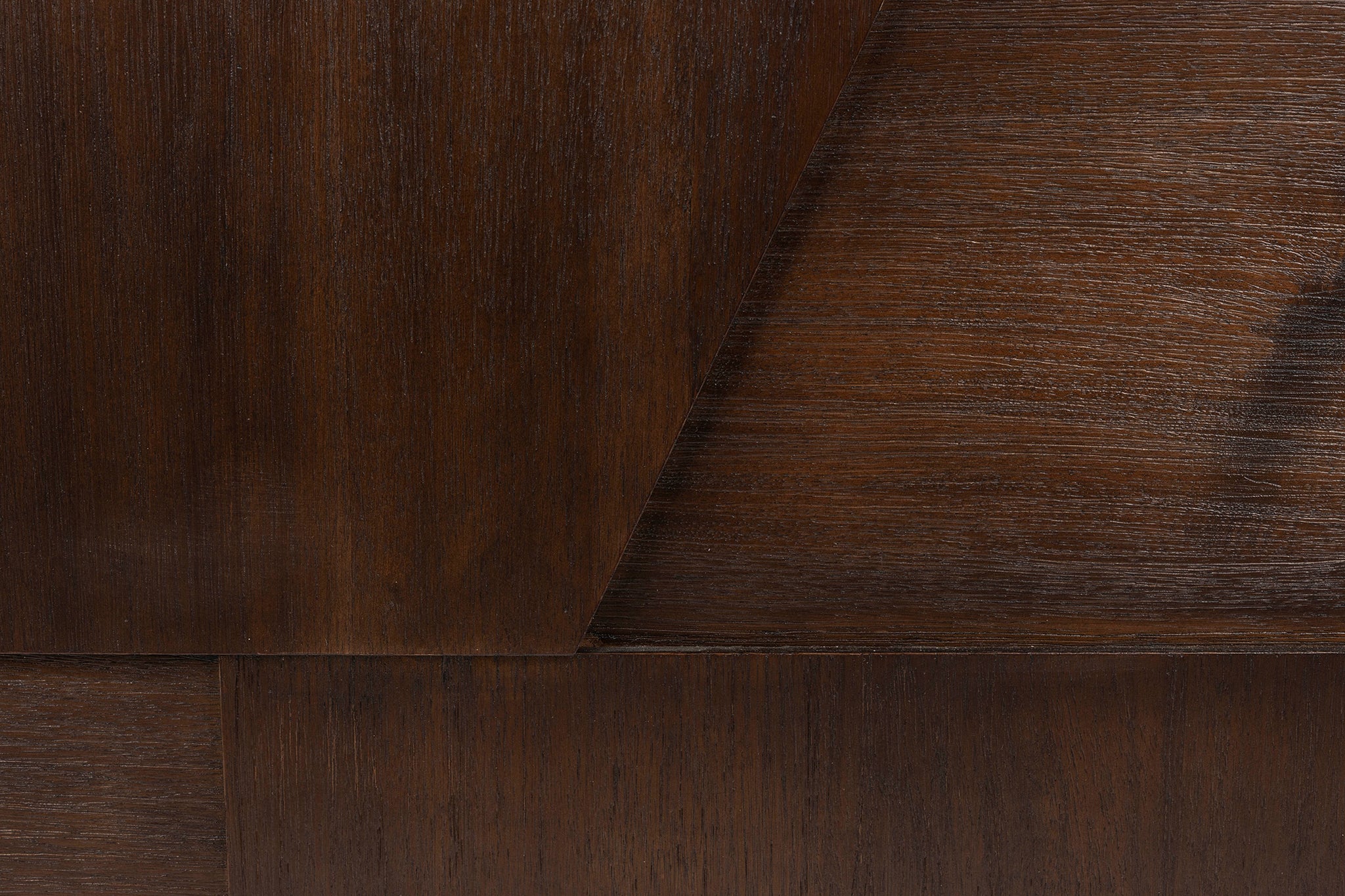 Bruneau Sideboard