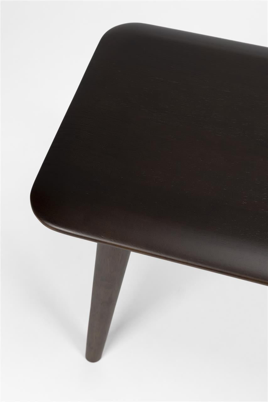 Elroy Bench