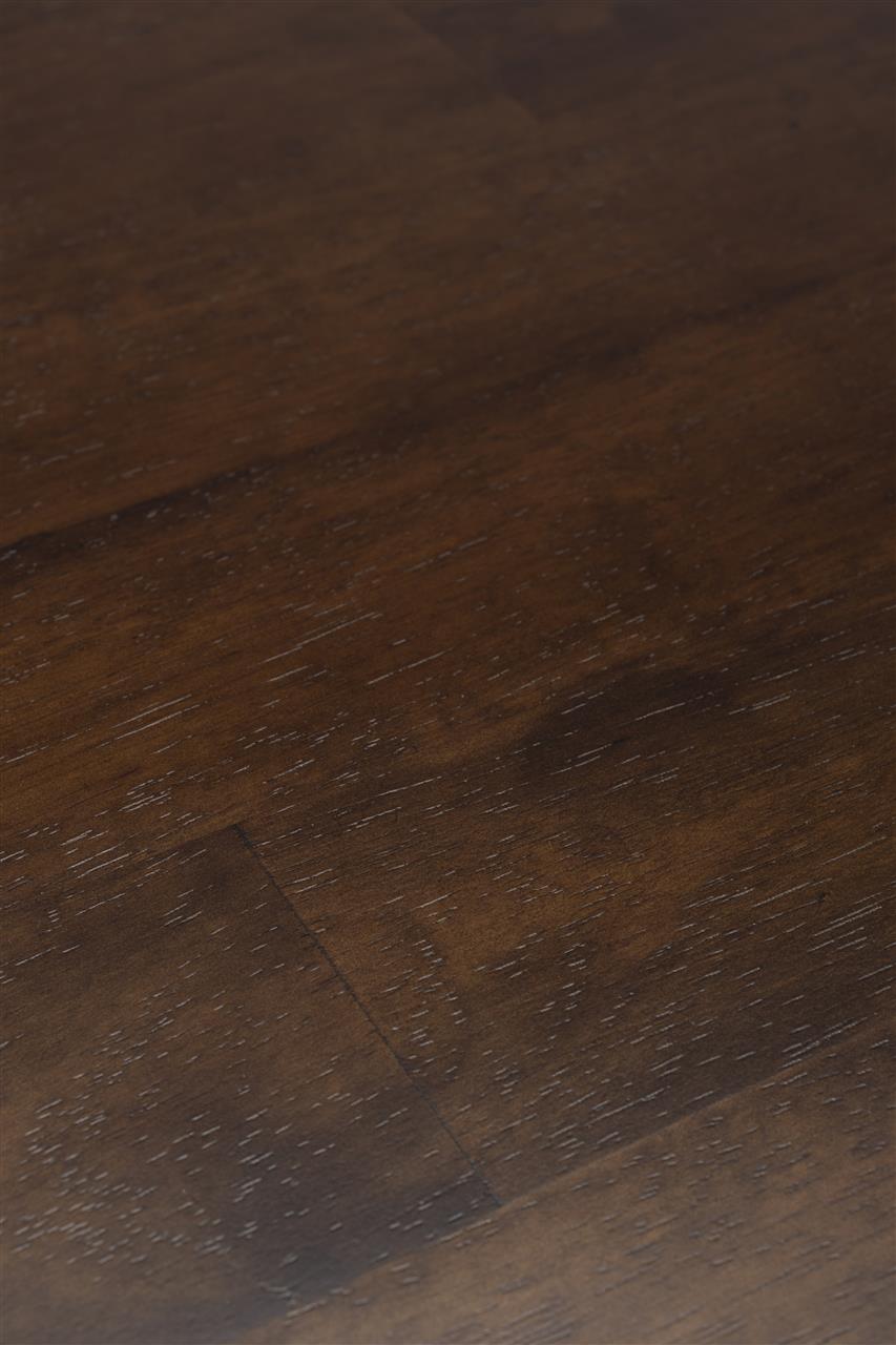 Elroy Bench
