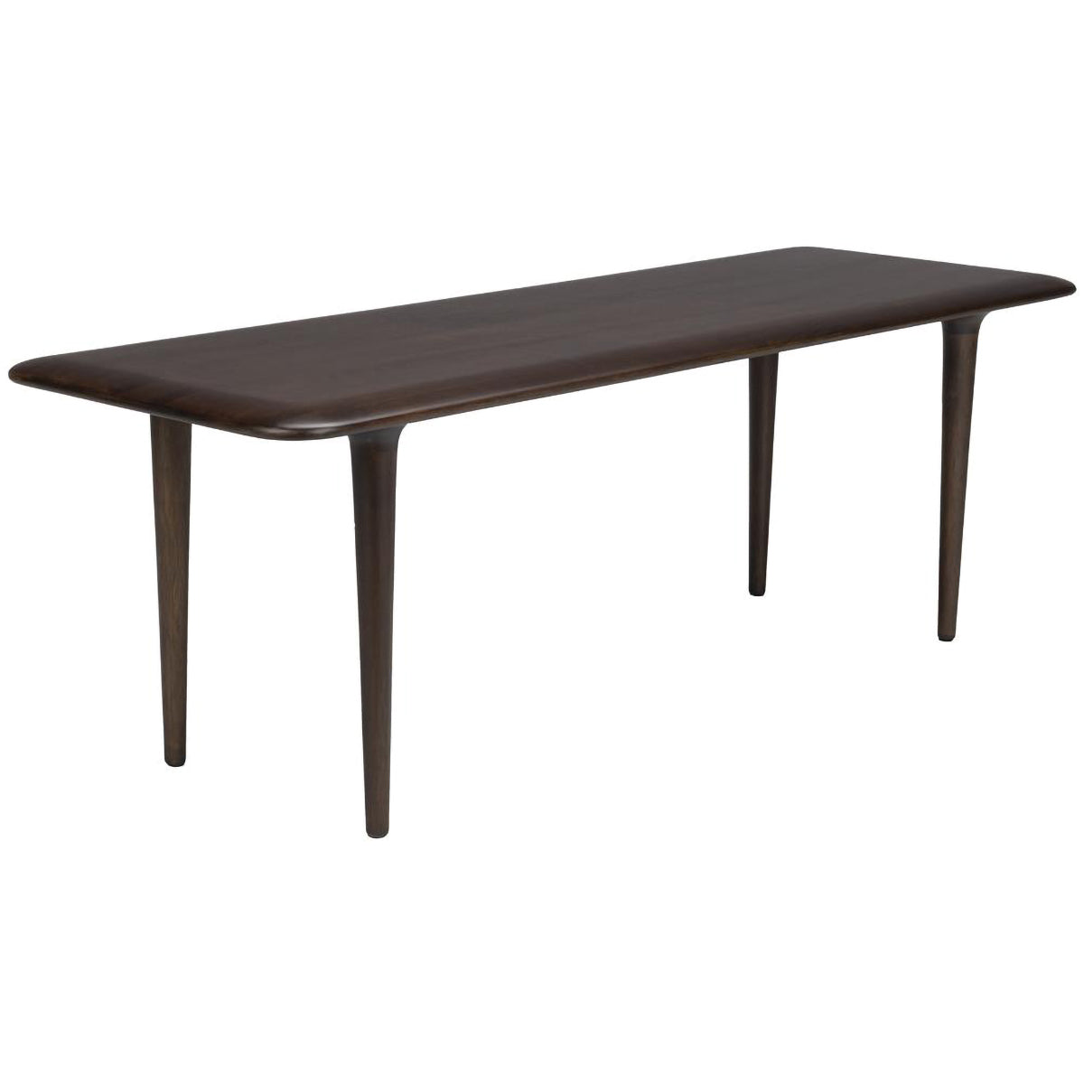 Elroy Coffee Table