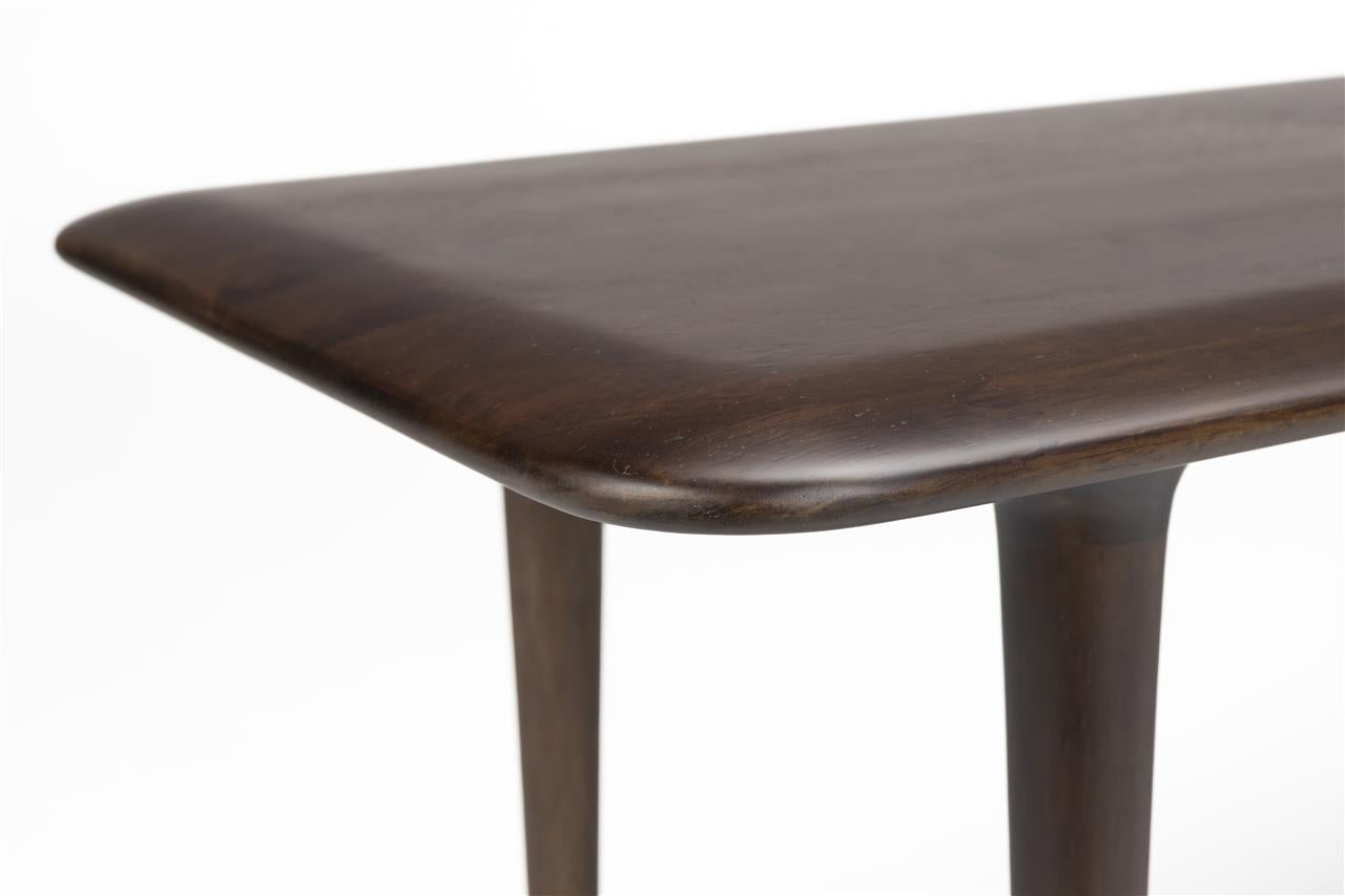 Elroy Coffee Table