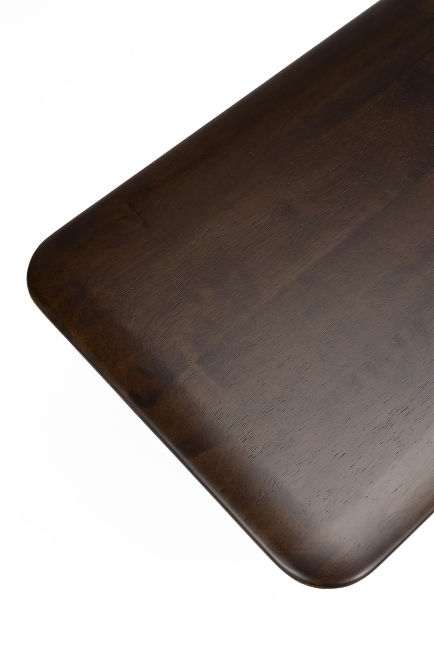 Elroy Coffee Table