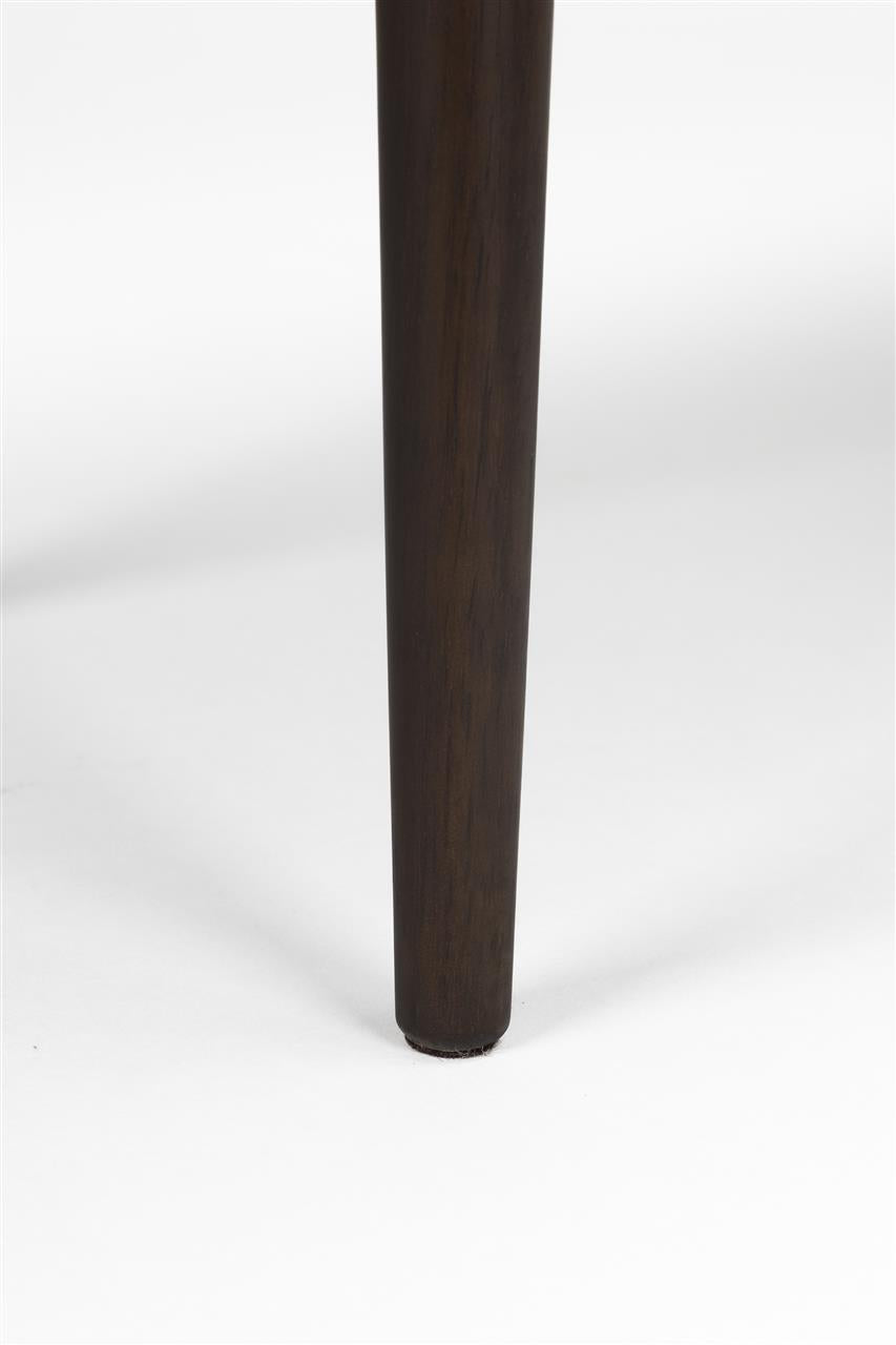 Elroy Coffee Table