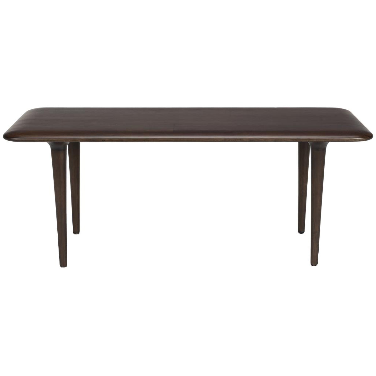 Elroy Coffee Table