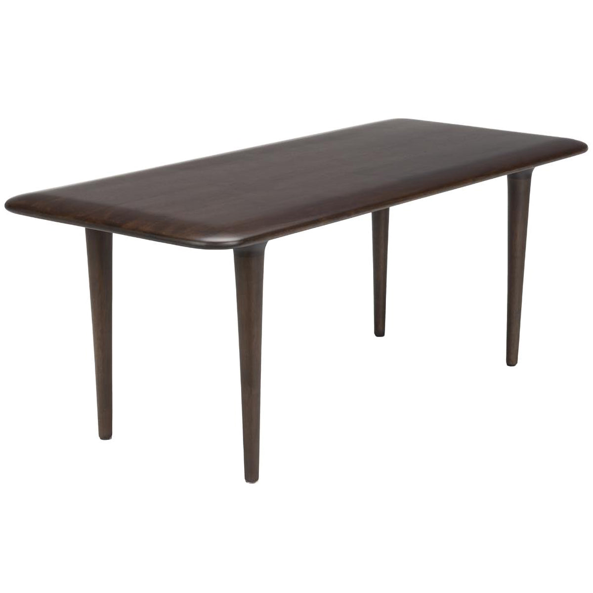 Elroy Coffee Table