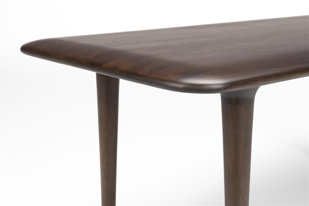 Elroy Coffee Table