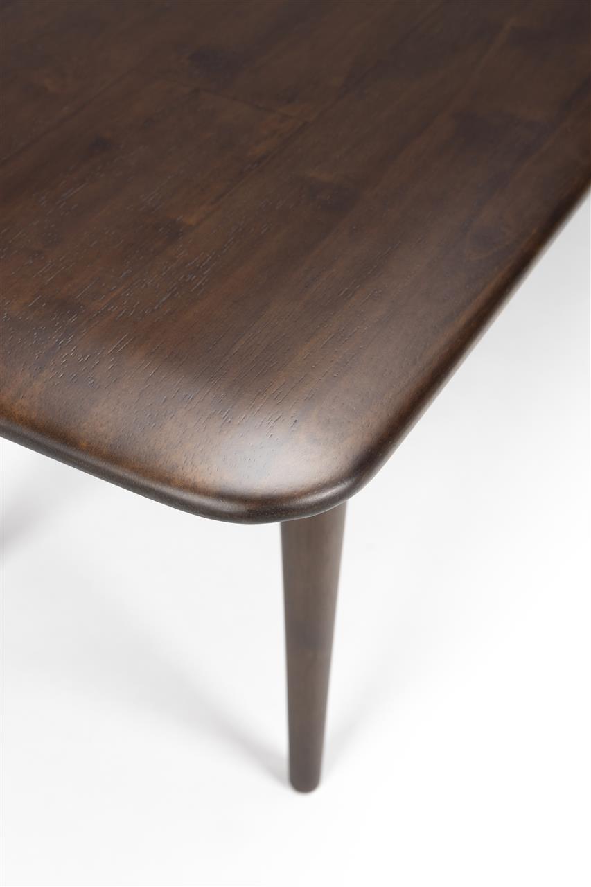 Elroy Coffee Table