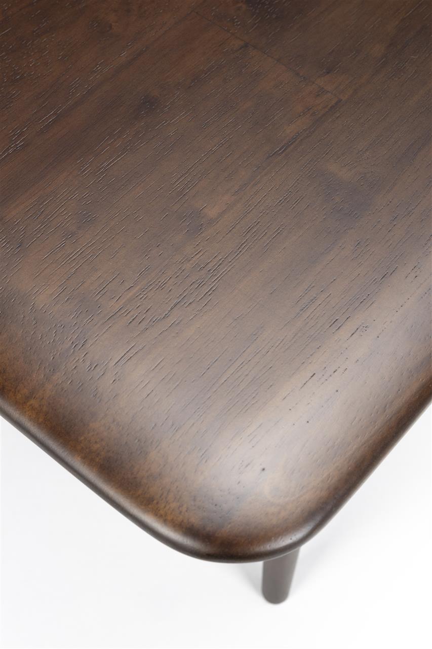 Elroy Coffee Table