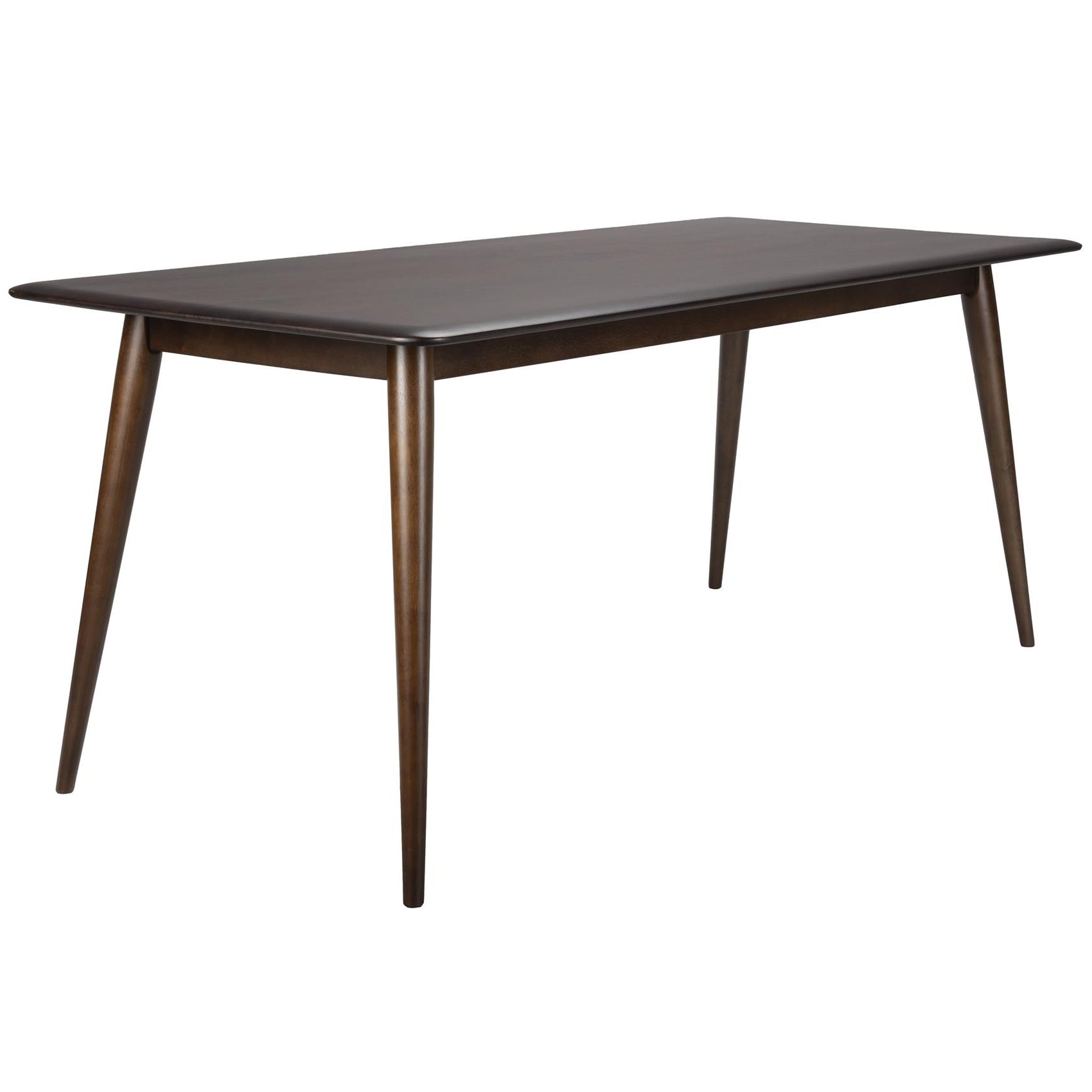 Elroy Dining Table