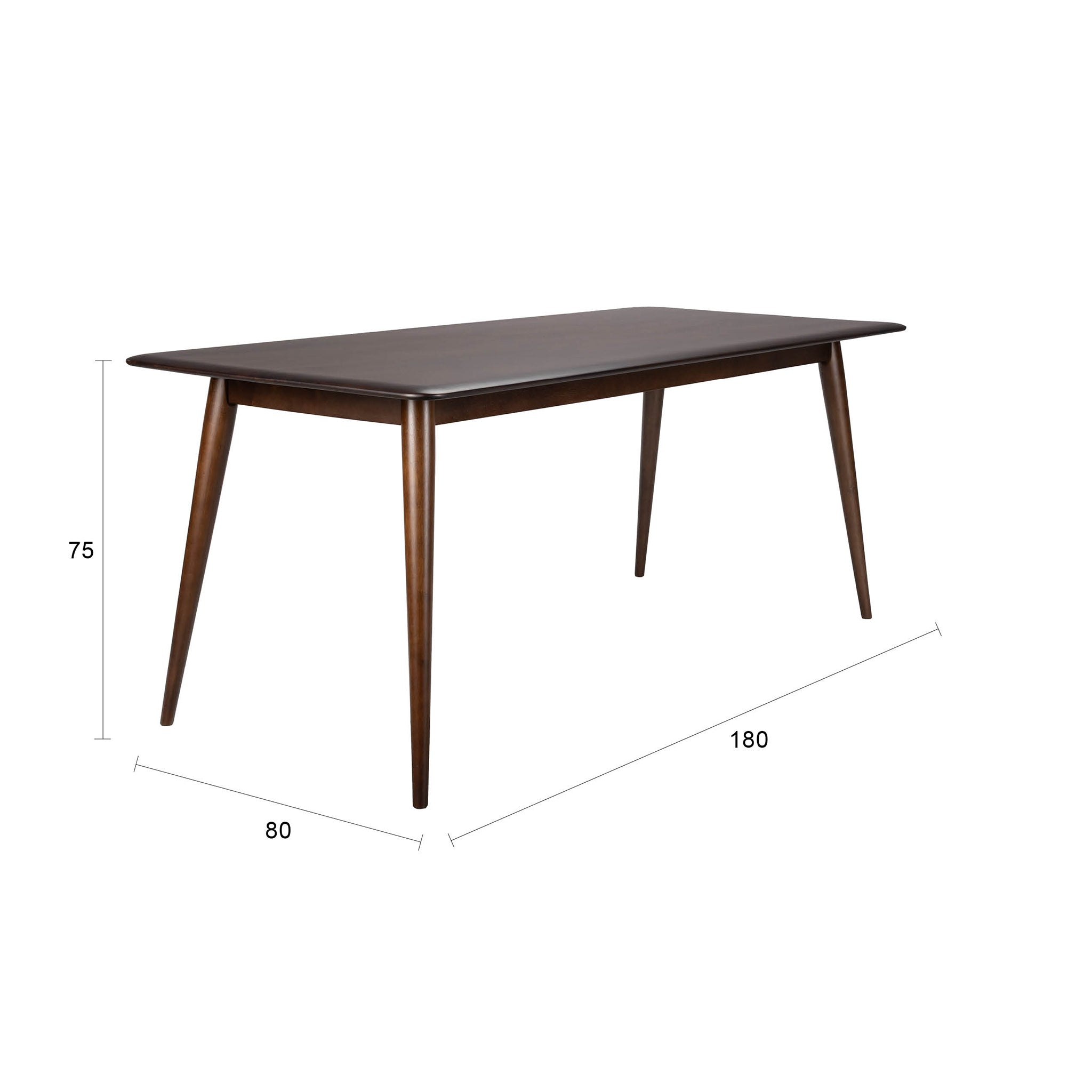 Elroy Dining Table