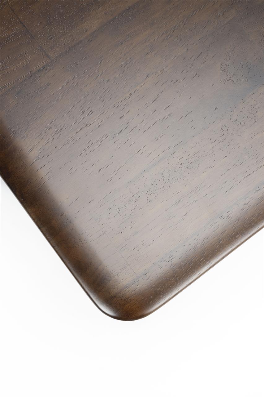 Elroy Square Coffee Table