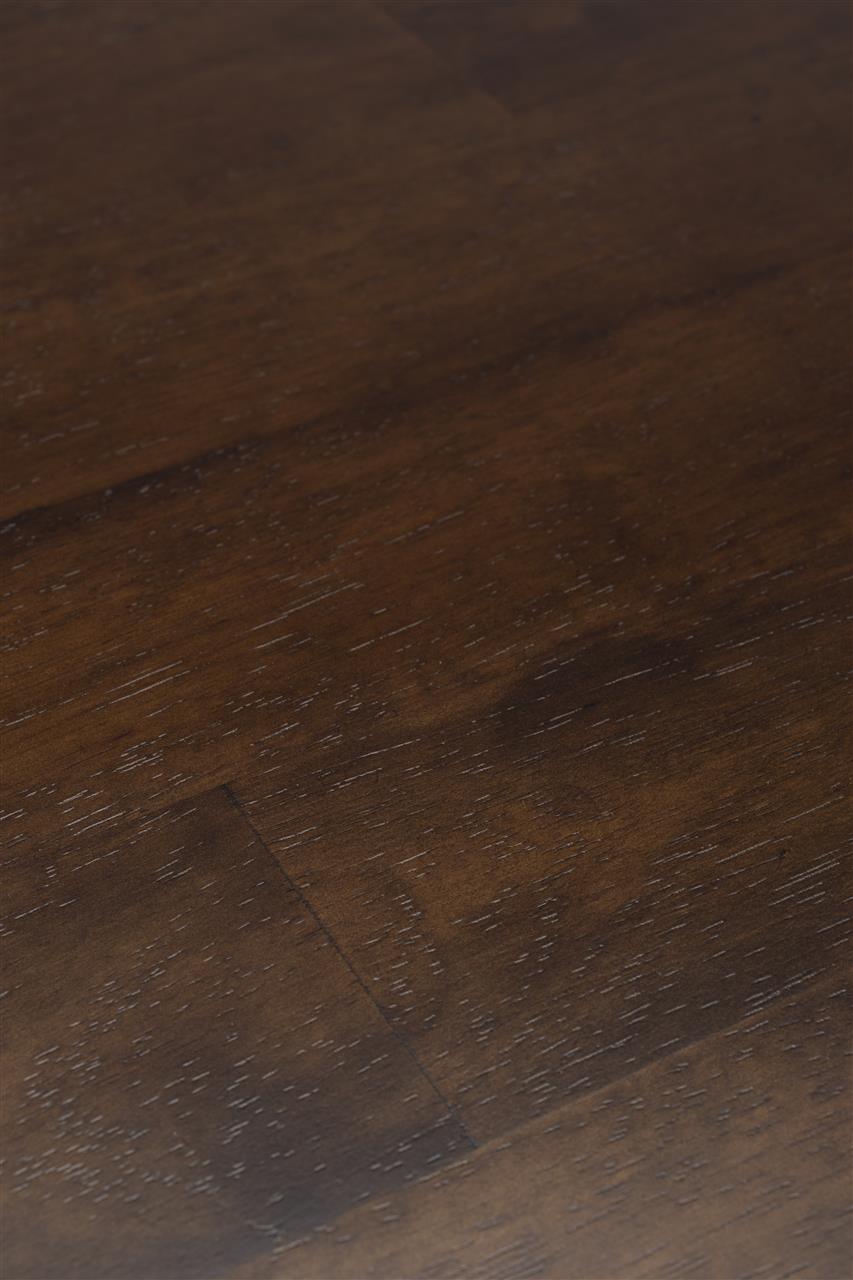 Elroy Square Coffee Table