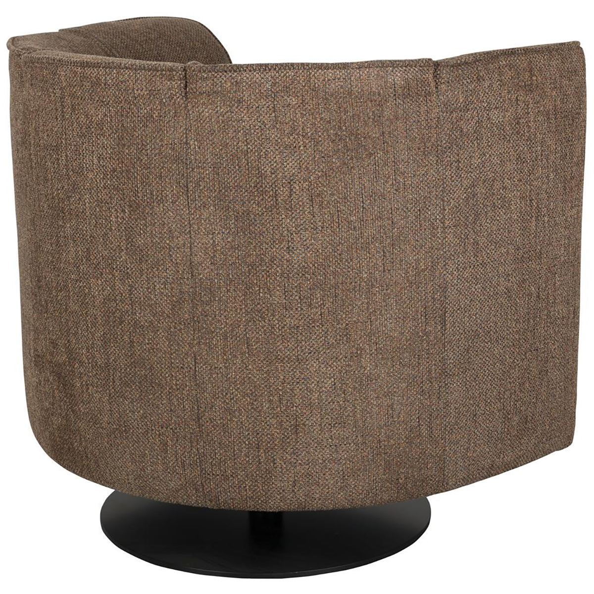 Flower Lounge Chair