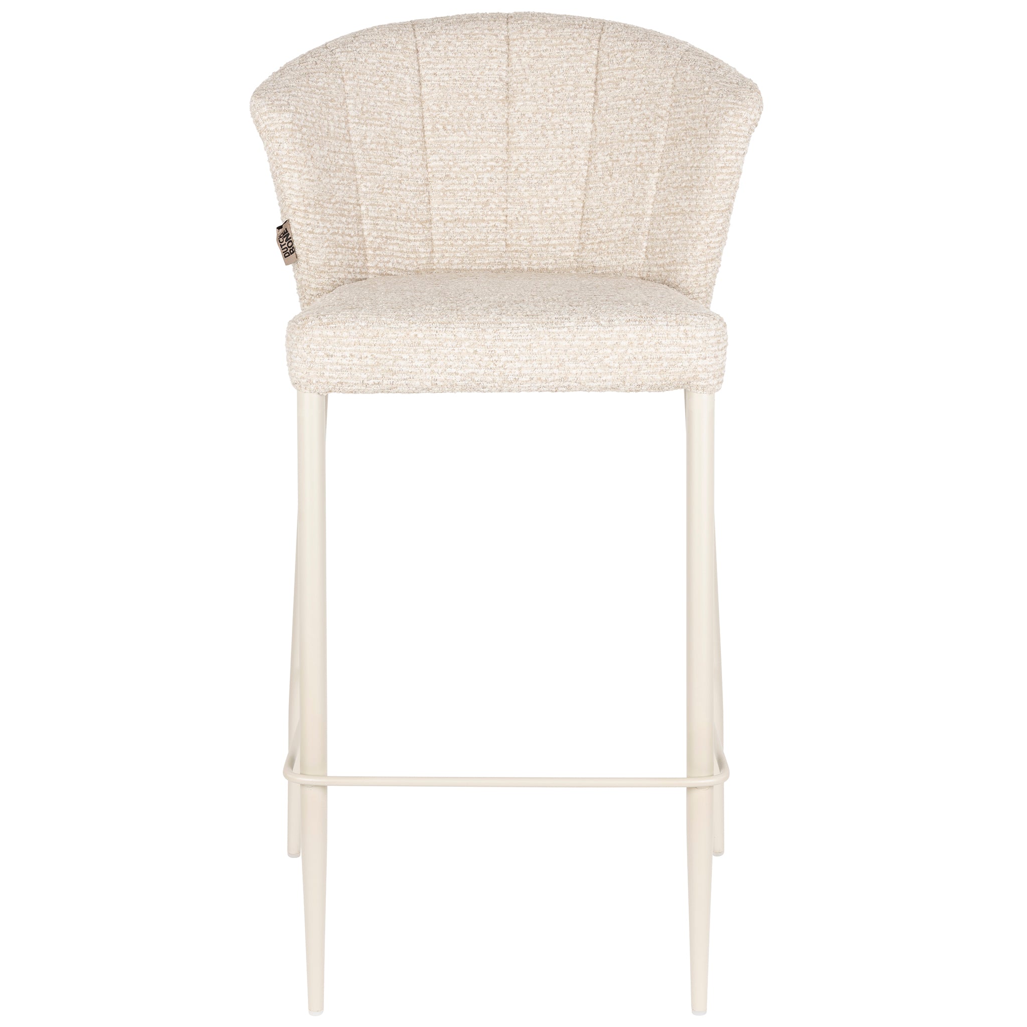 Georgia Barstool