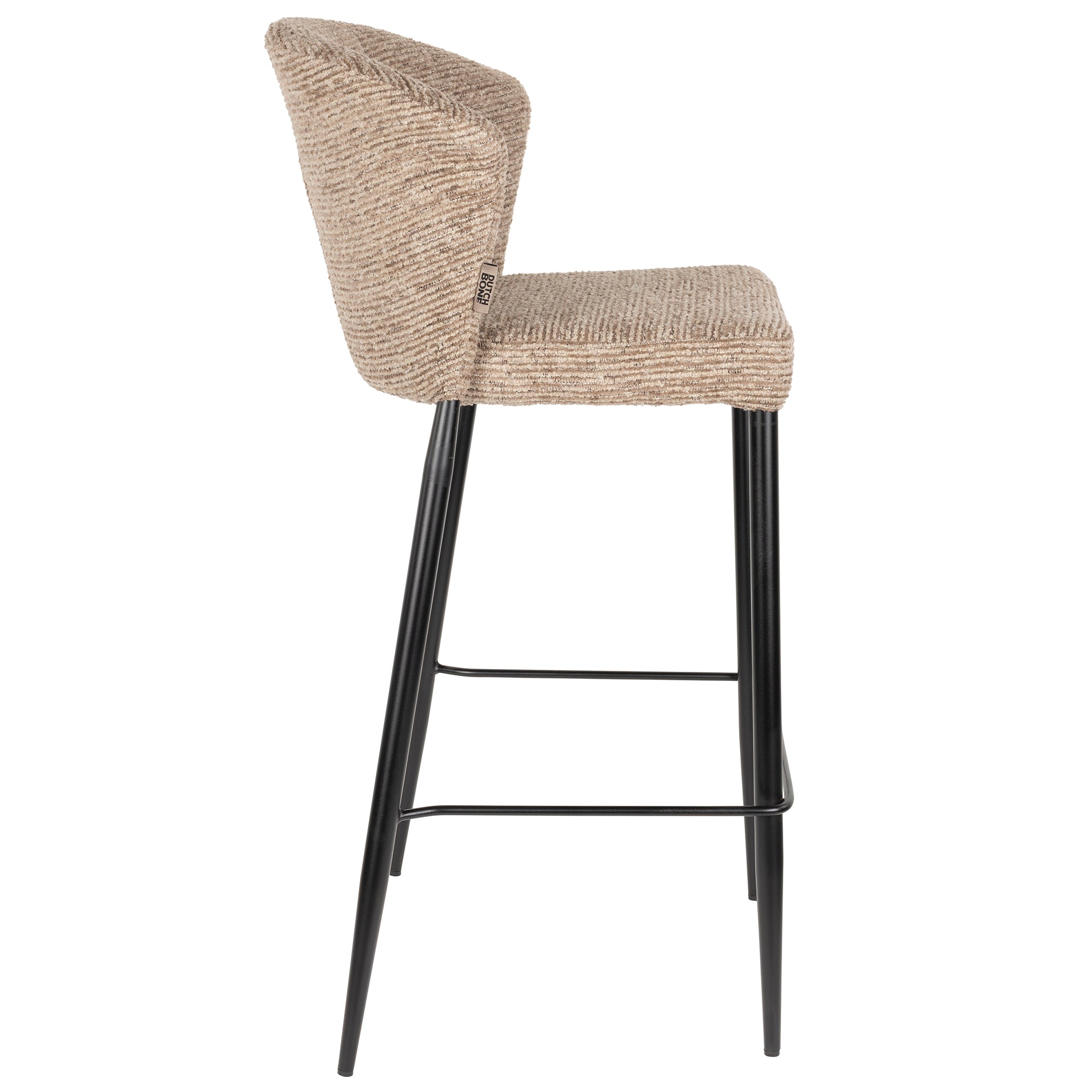 Georgia Barstool