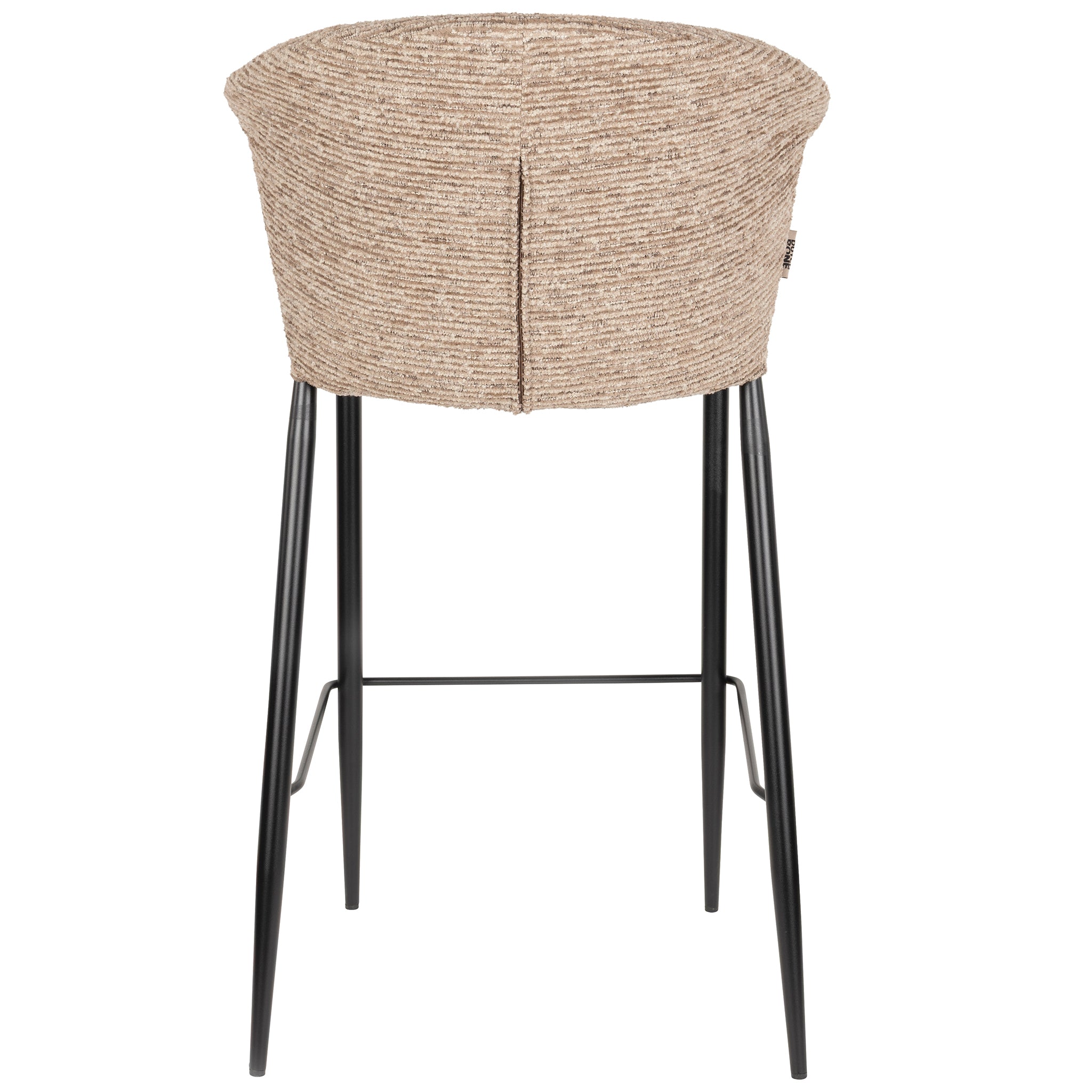 Georgia Barstool