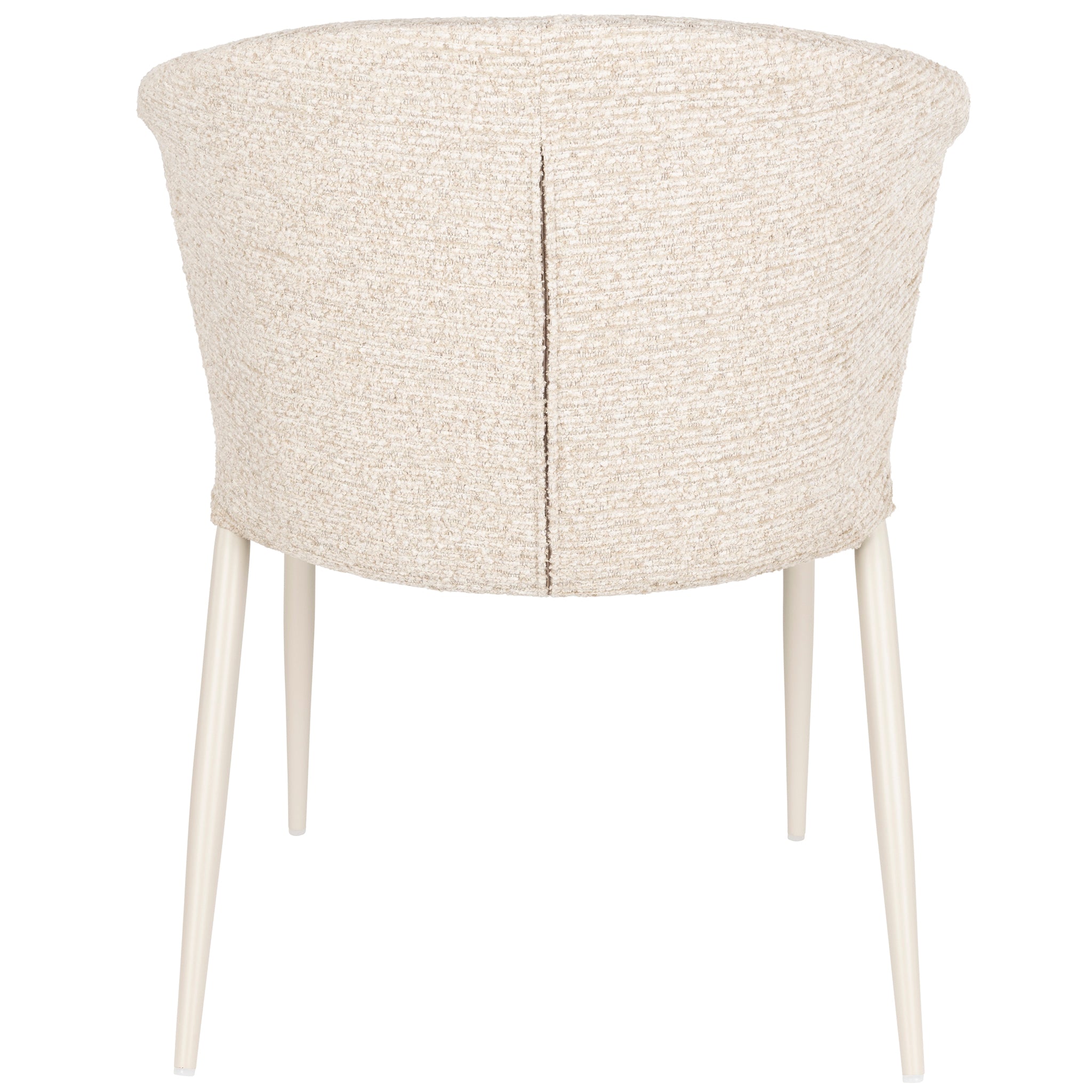 Georgia Chair