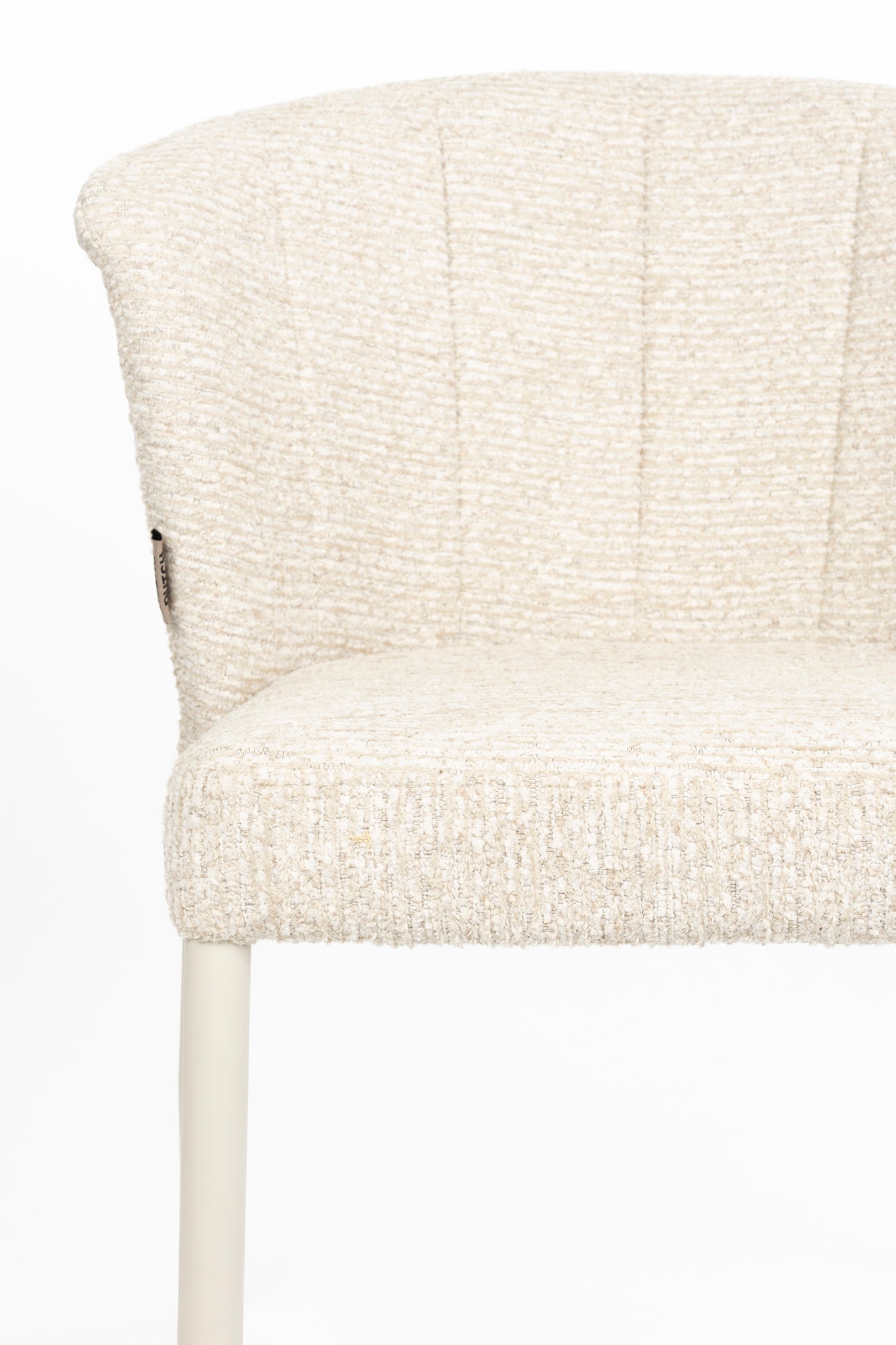 Georgia Chair