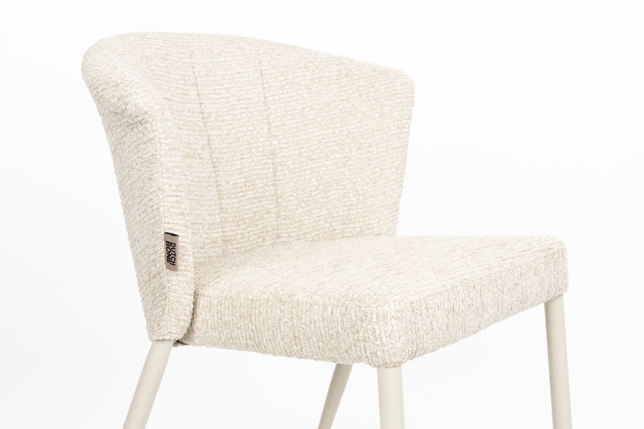 Georgia Chair
