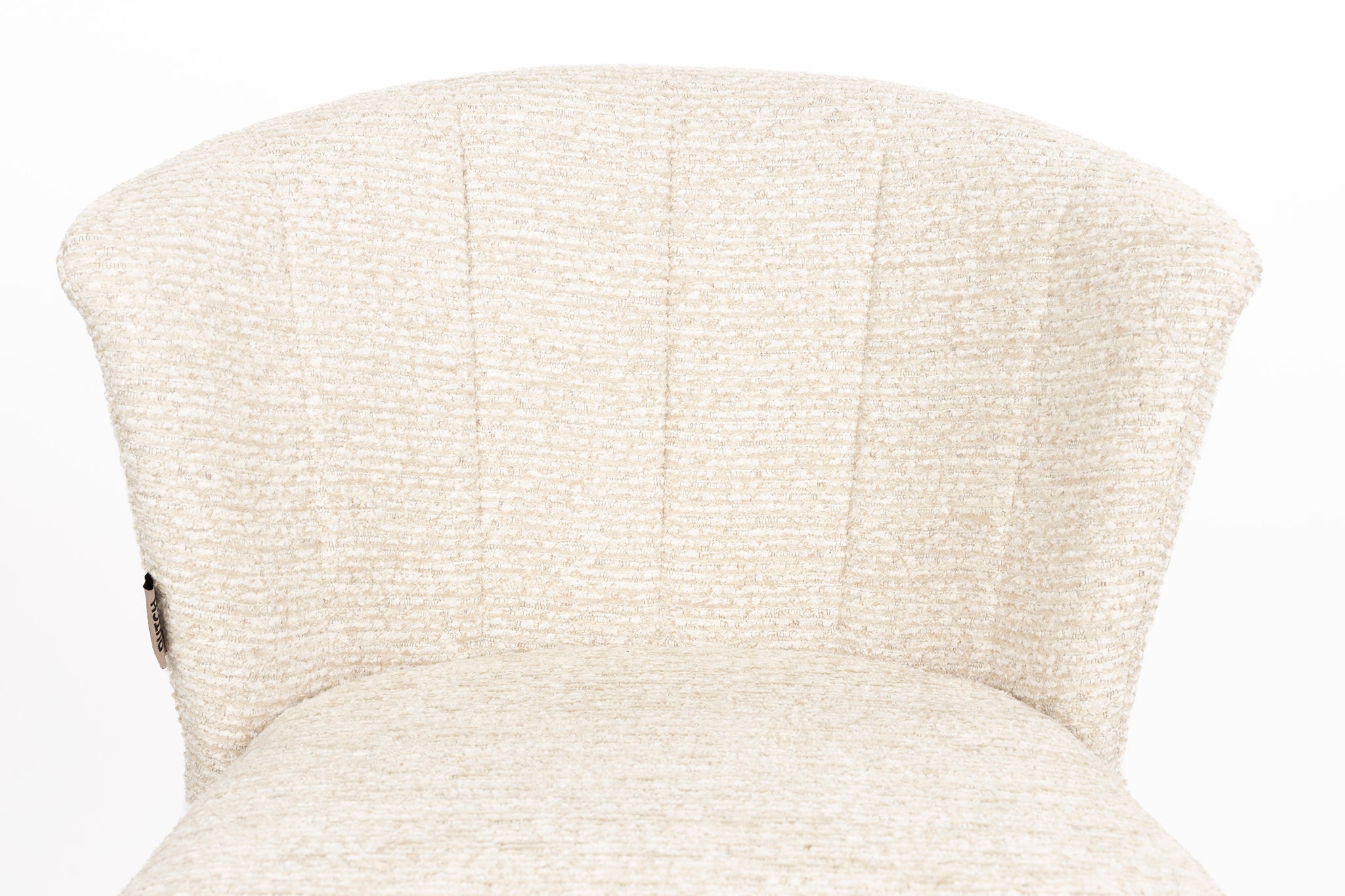 Georgia Chair