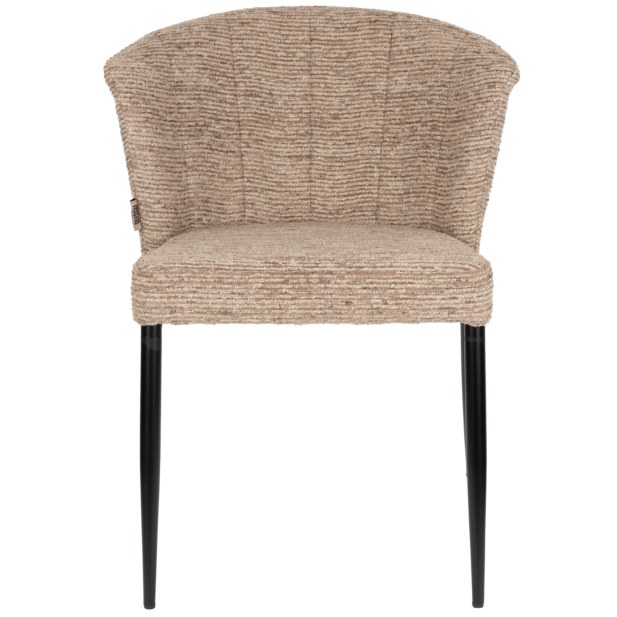 Georgia Chair