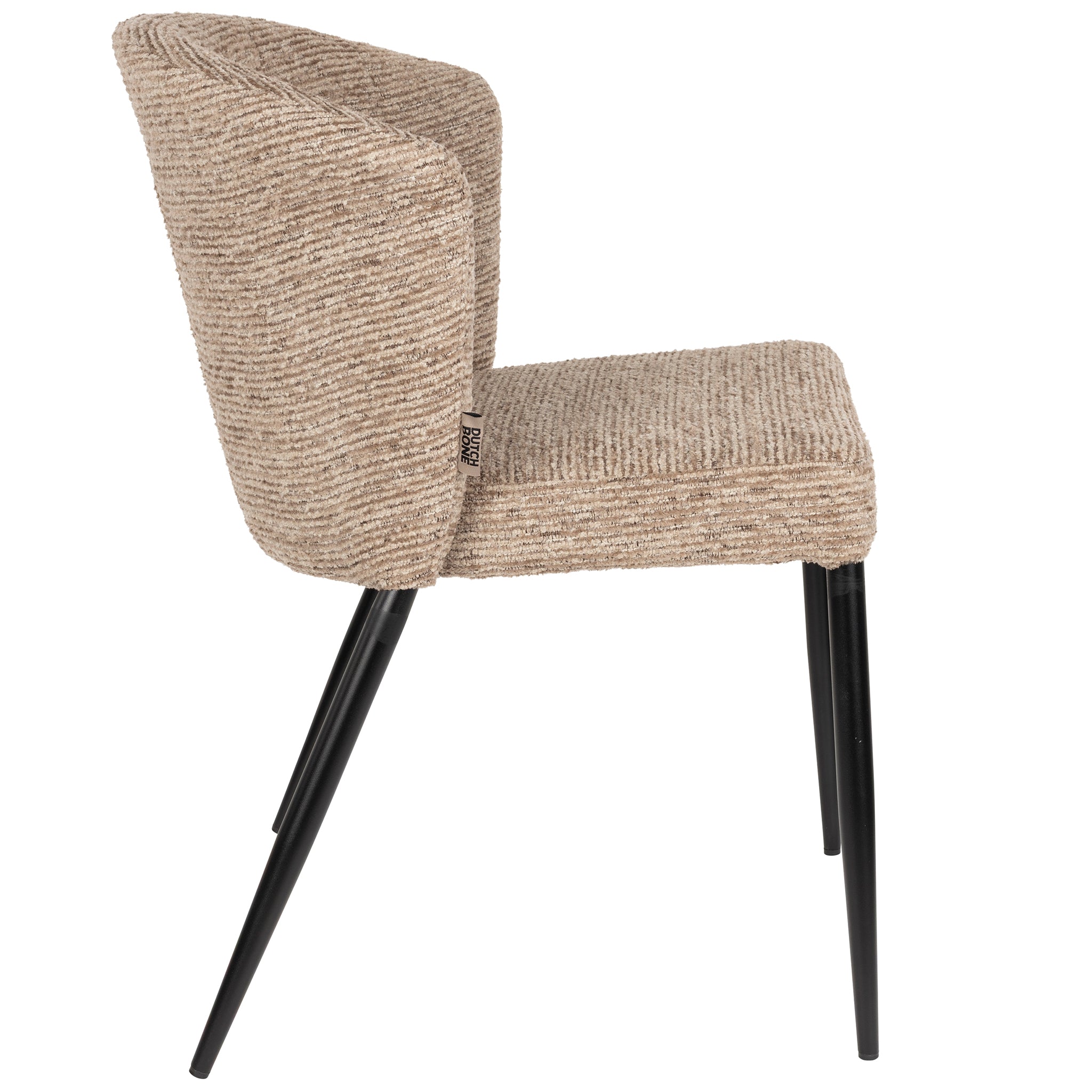 Georgia Chair