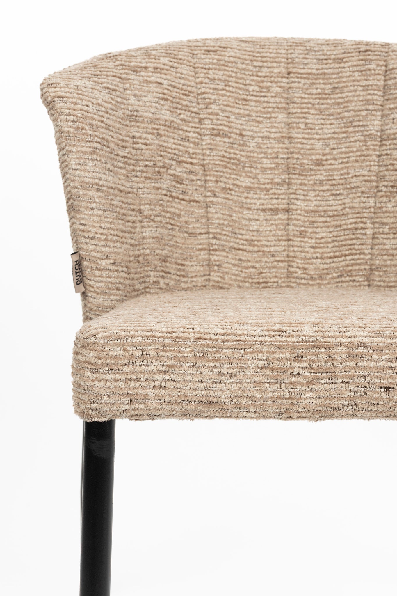 Georgia Chair