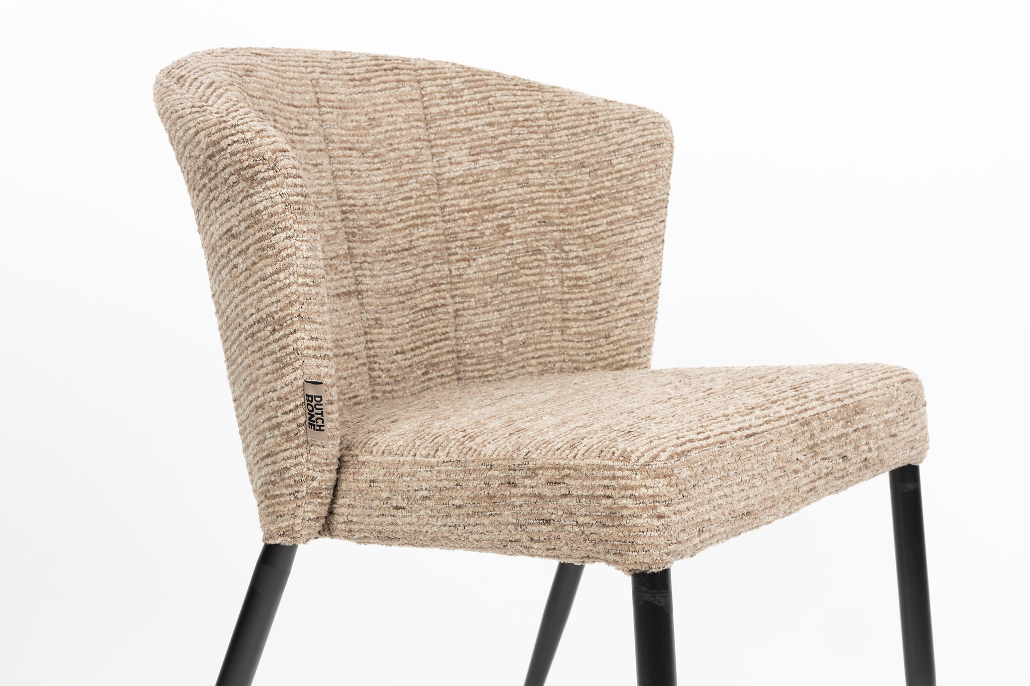 Georgia Chair
