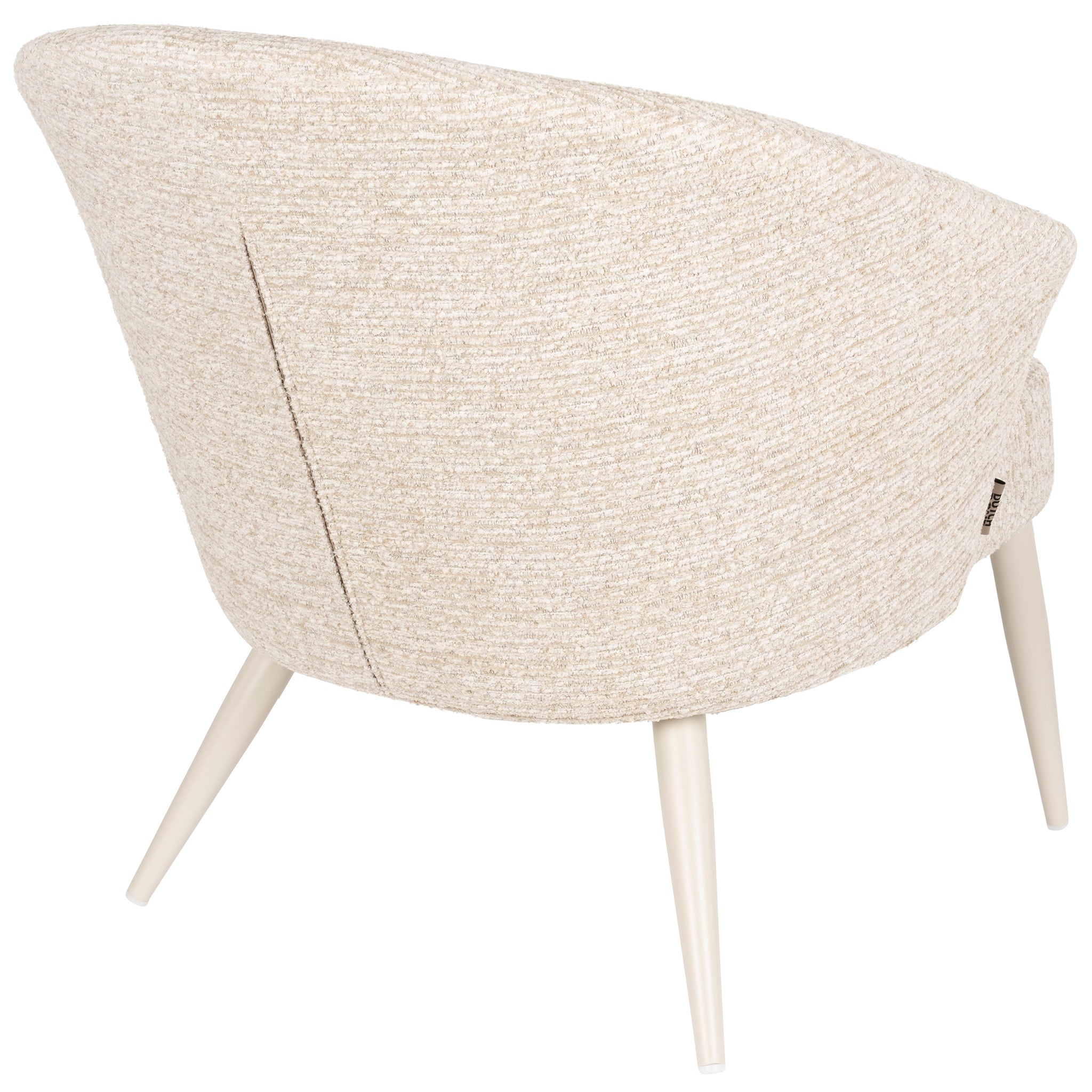 Georgia Lounge Chair