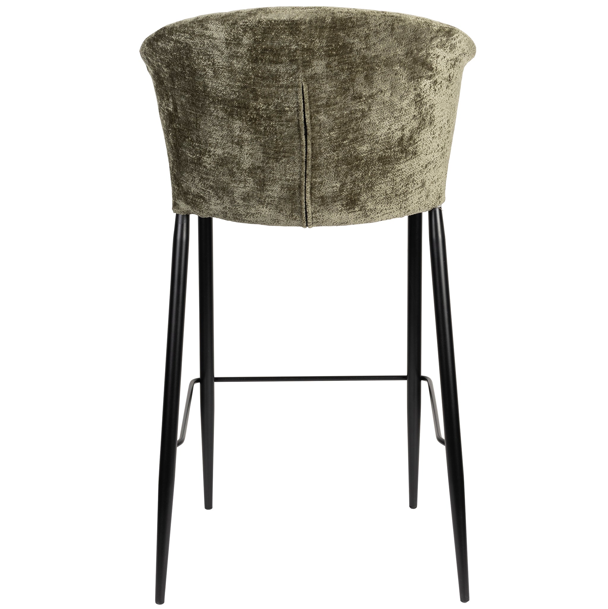 Georgia Barstool