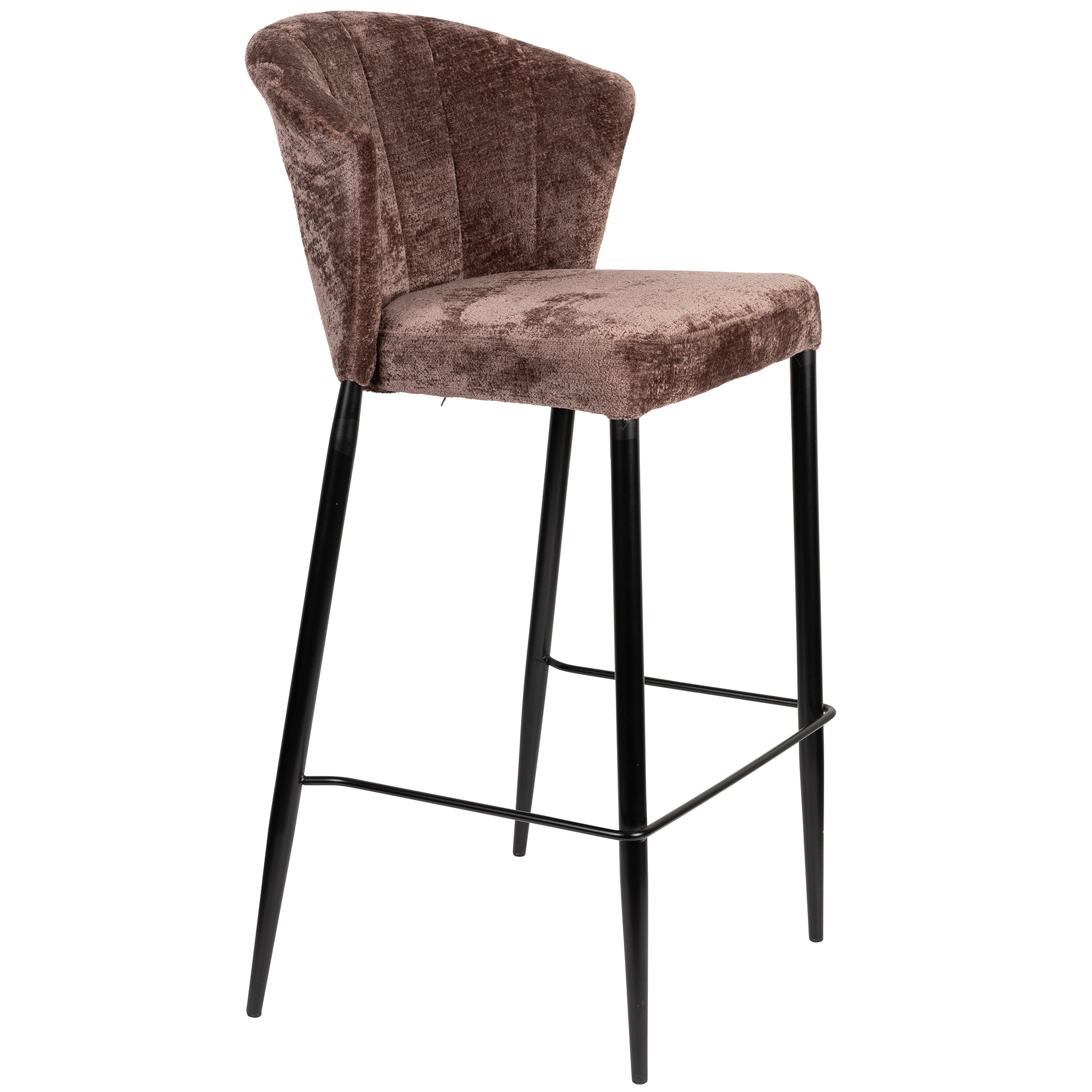 Georgia Barstool