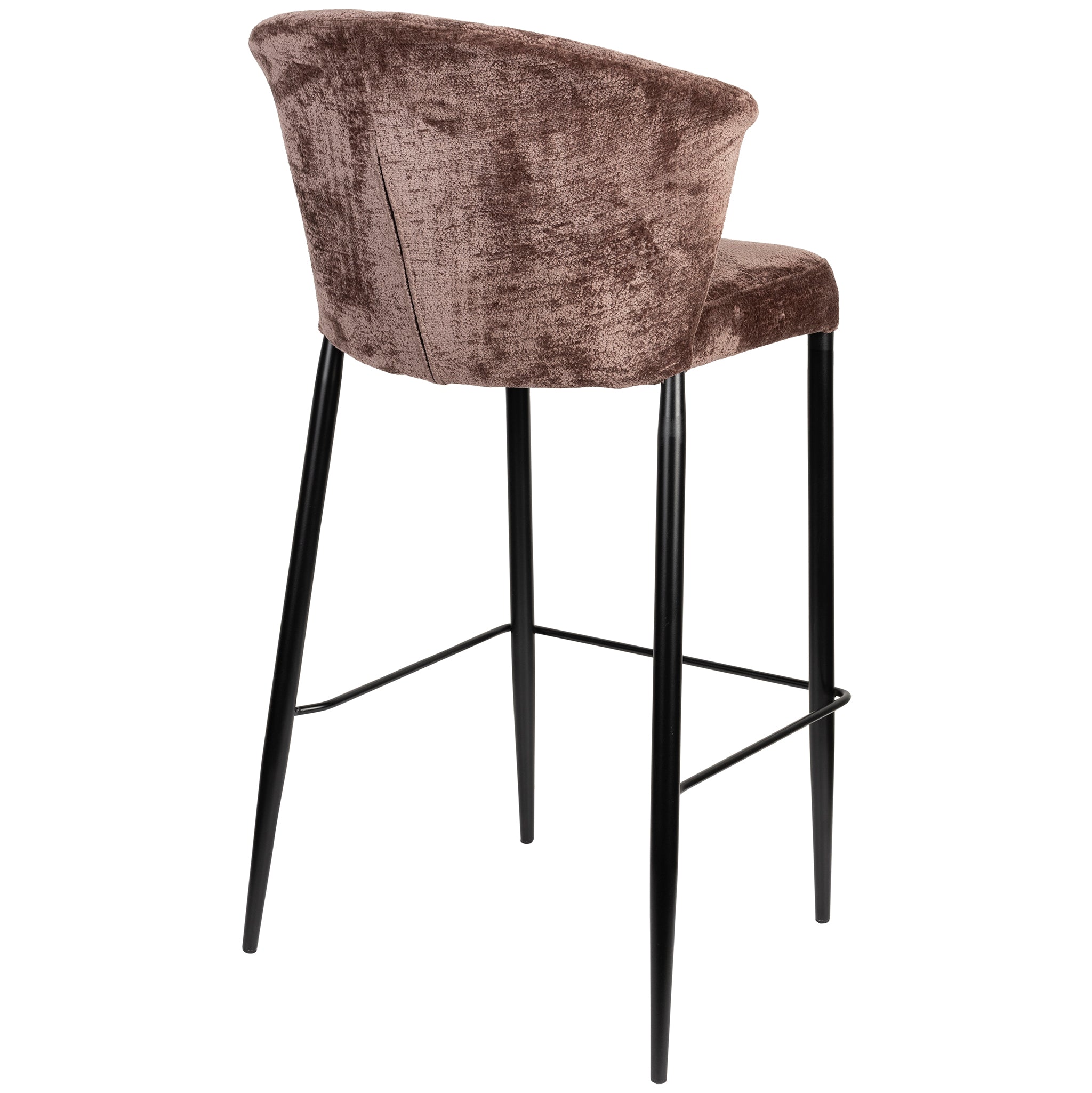 Georgia Barstool