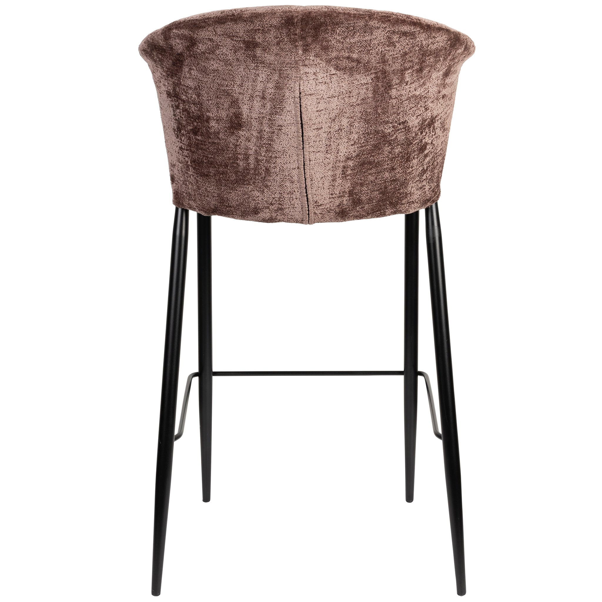 Georgia Barstool