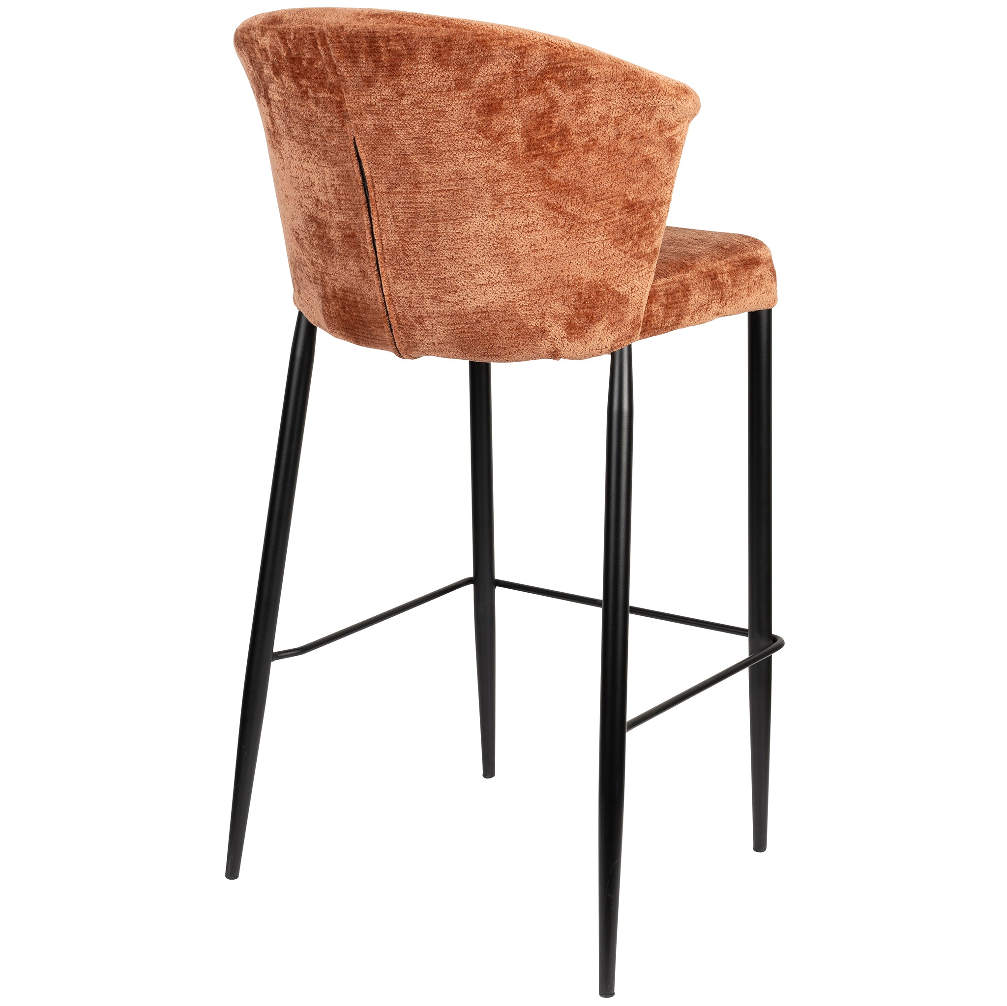 Georgia Barstool