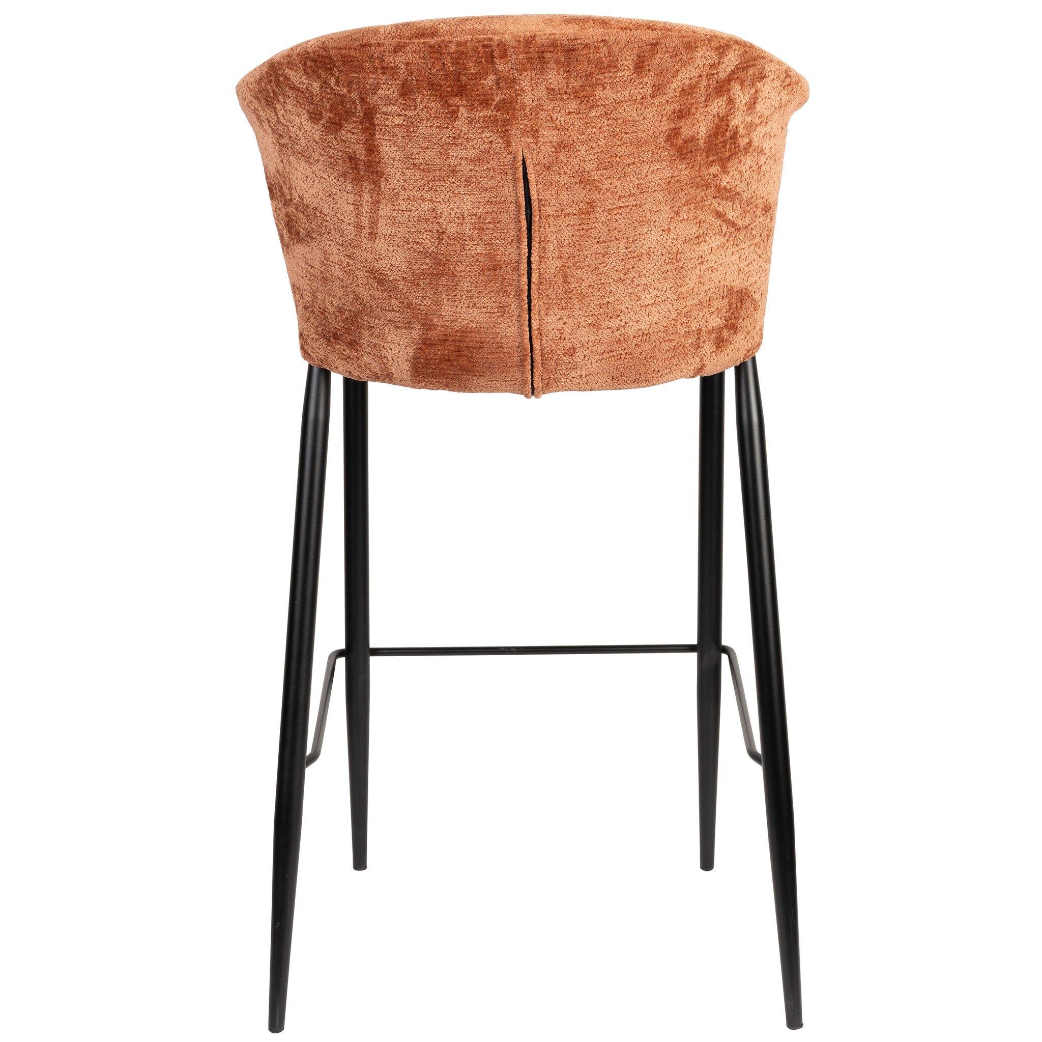 Georgia Barstool
