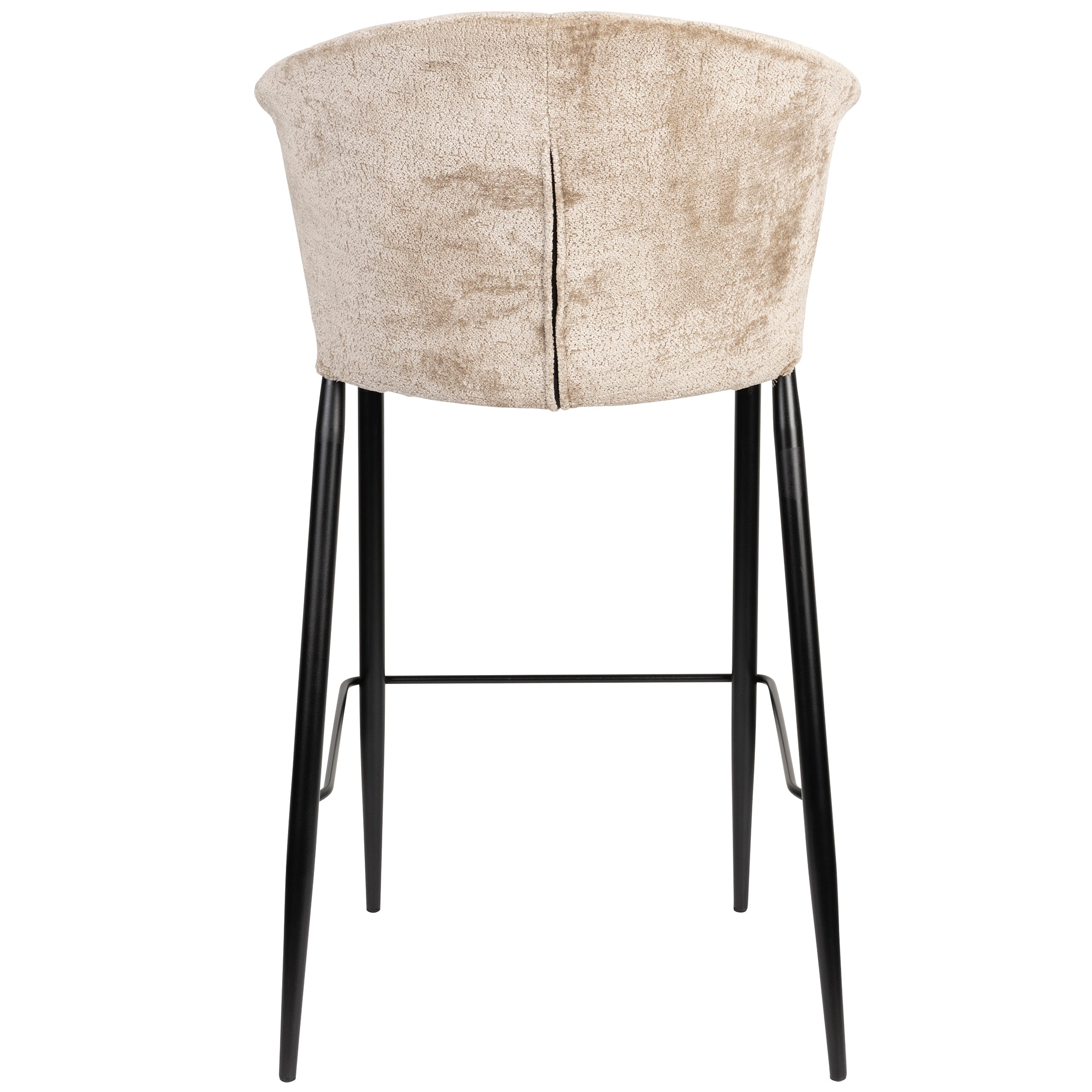 Georgia Barstool