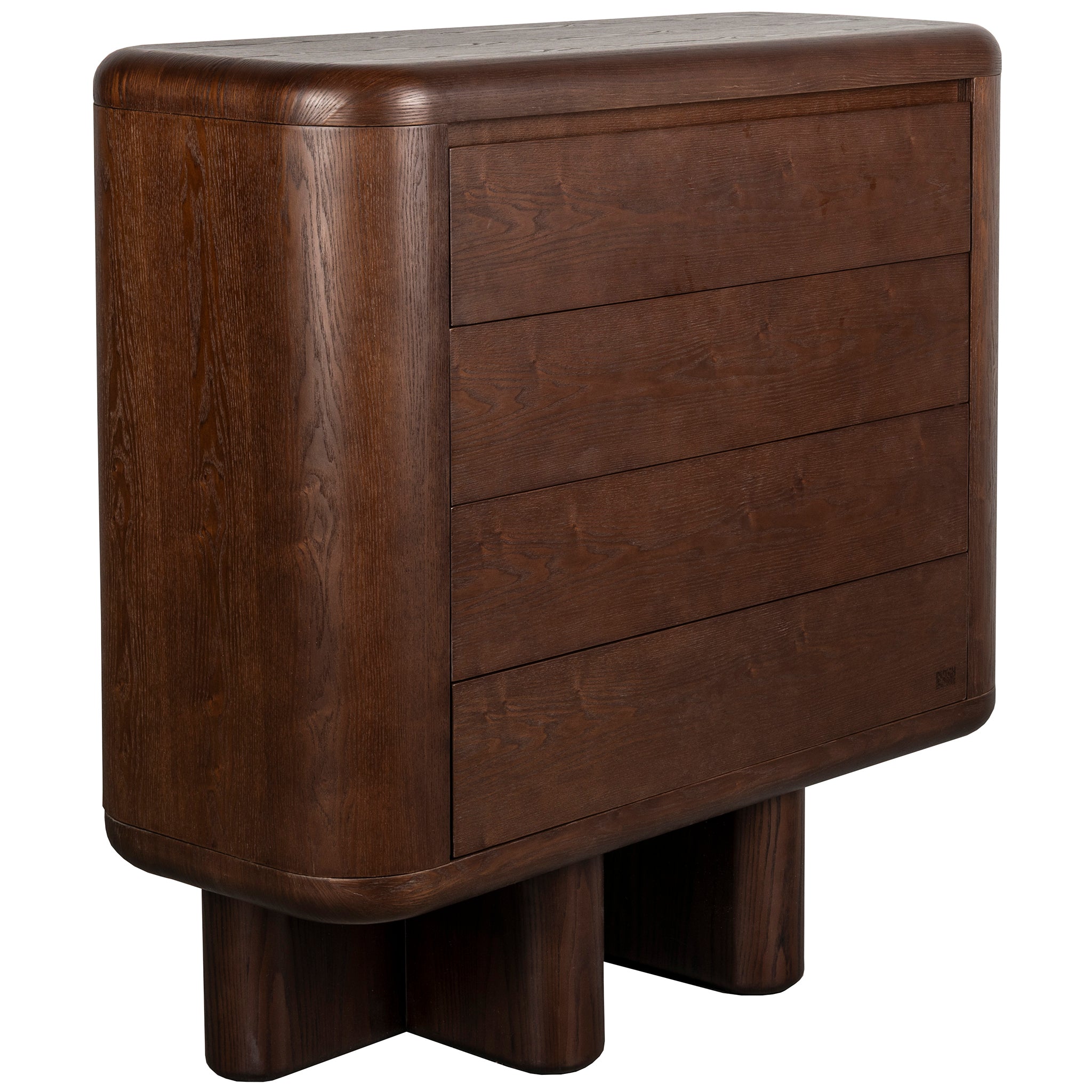 Herman Cabinet
