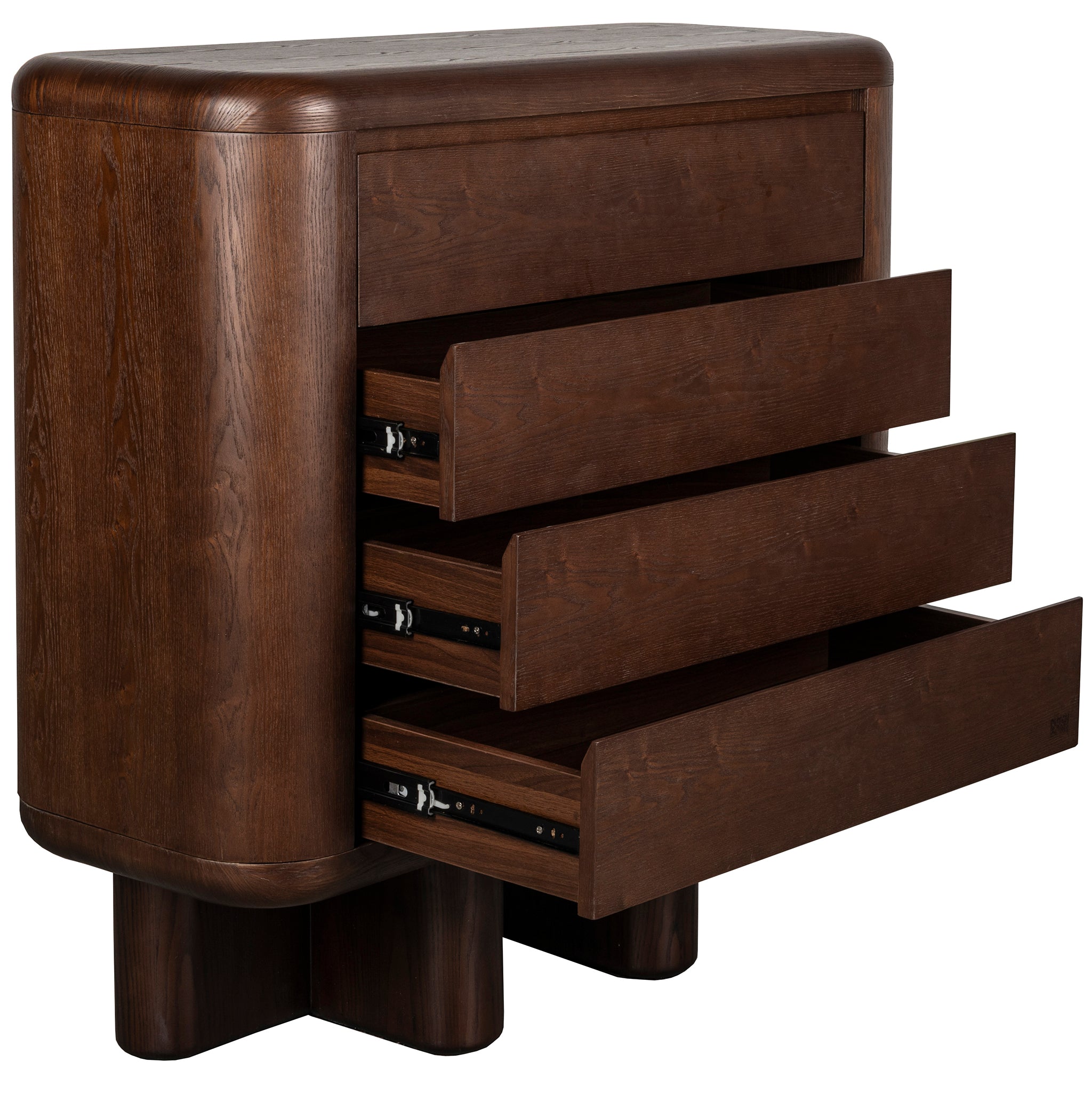 Herman Cabinet