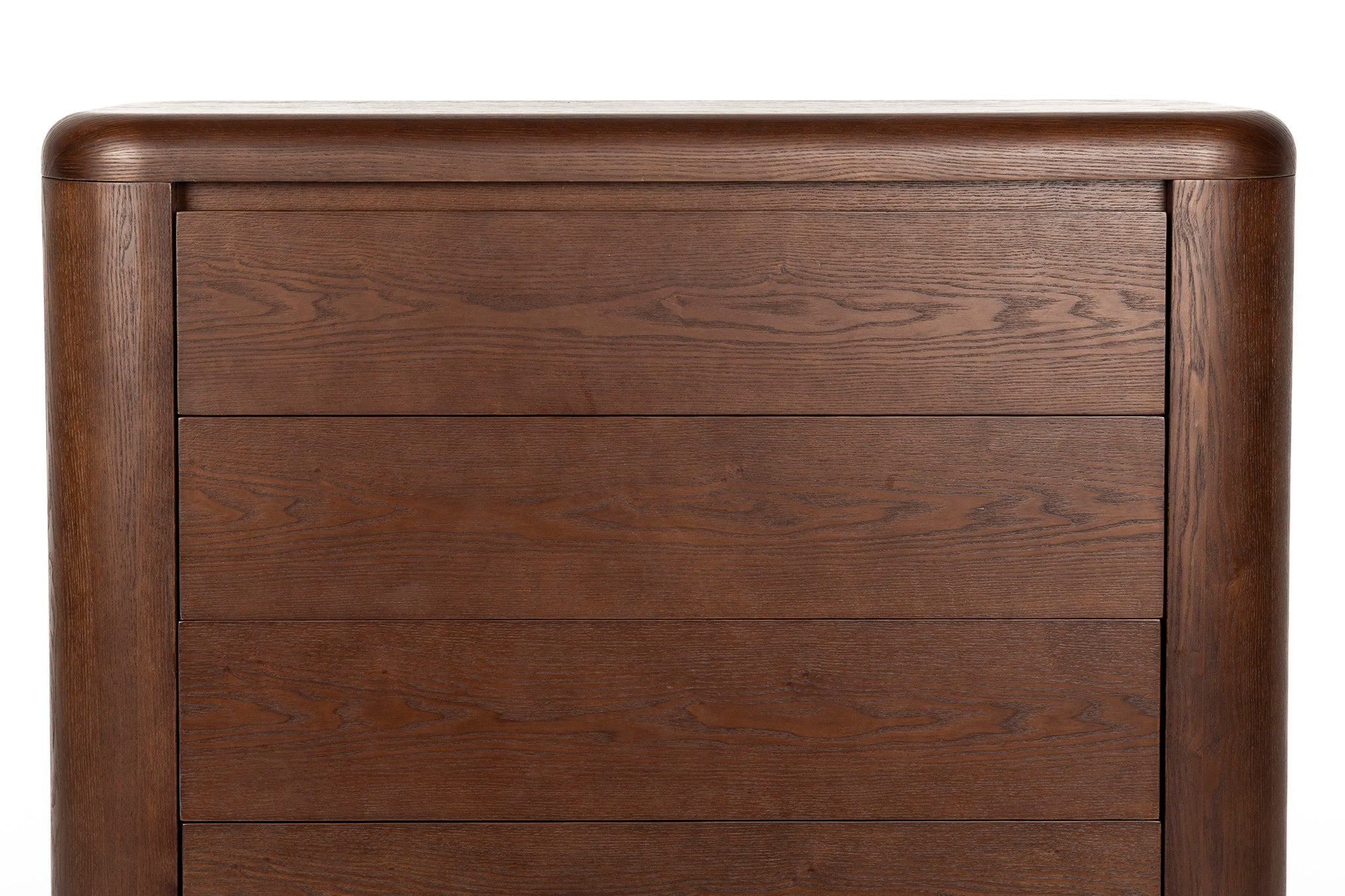Herman Cabinet
