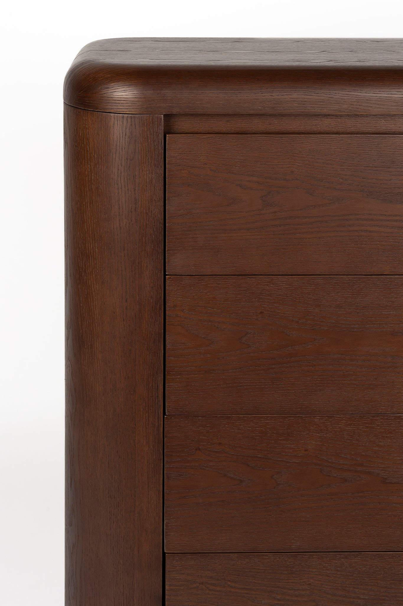 Herman Cabinet