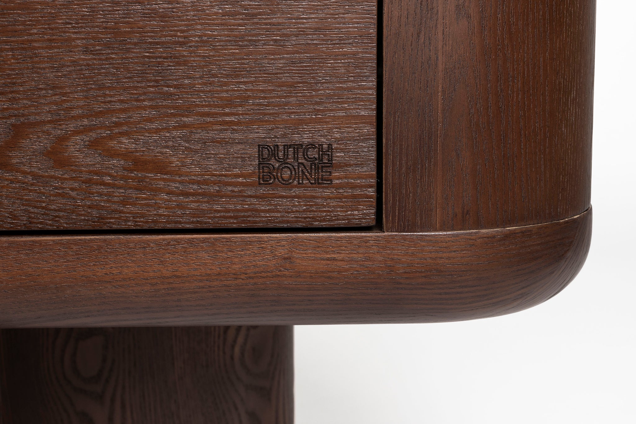 Herman Cabinet