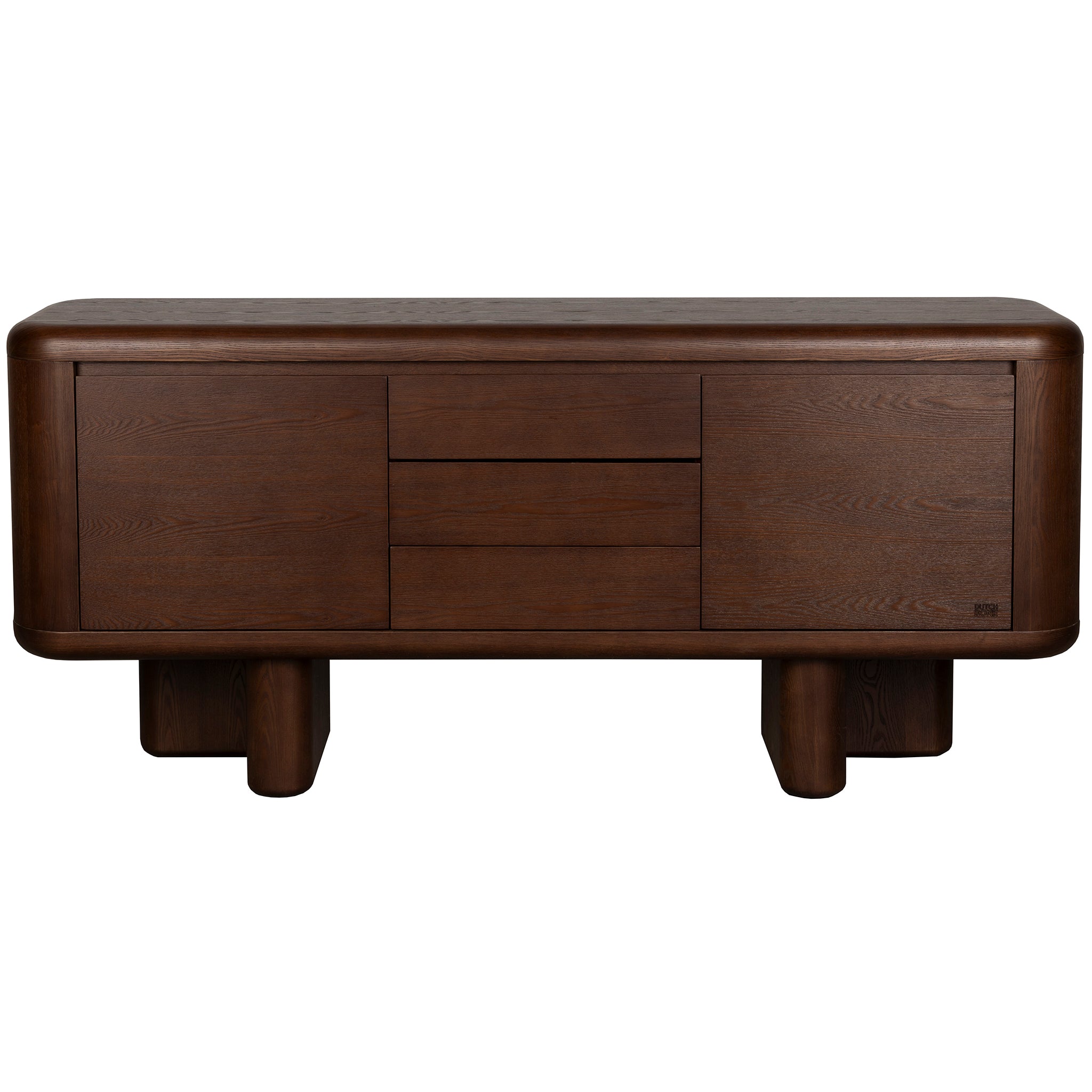 Herman Sideboard