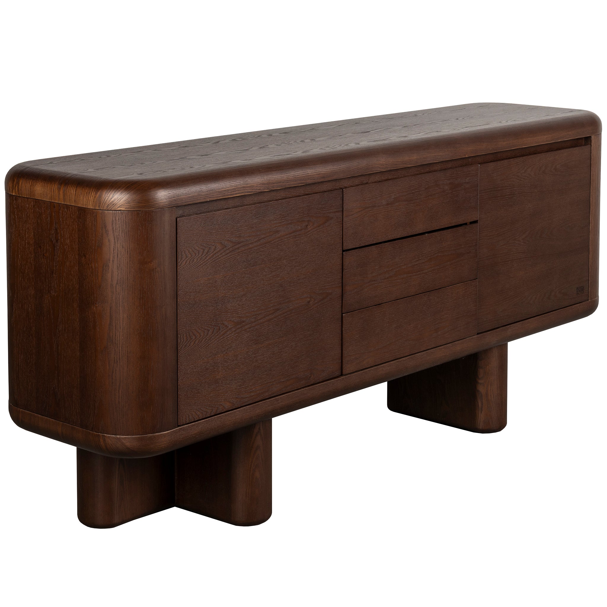 Herman Sideboard