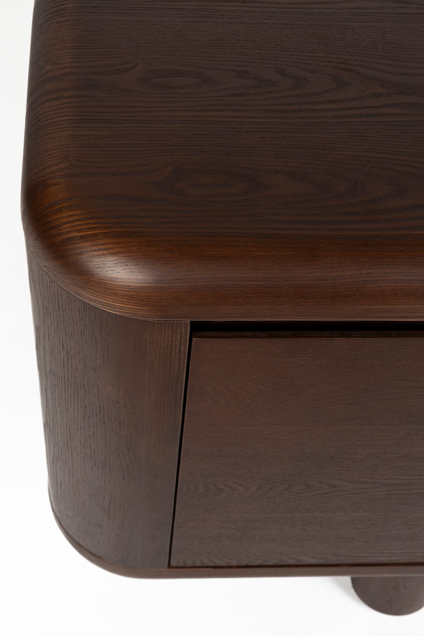 Herman Sideboard