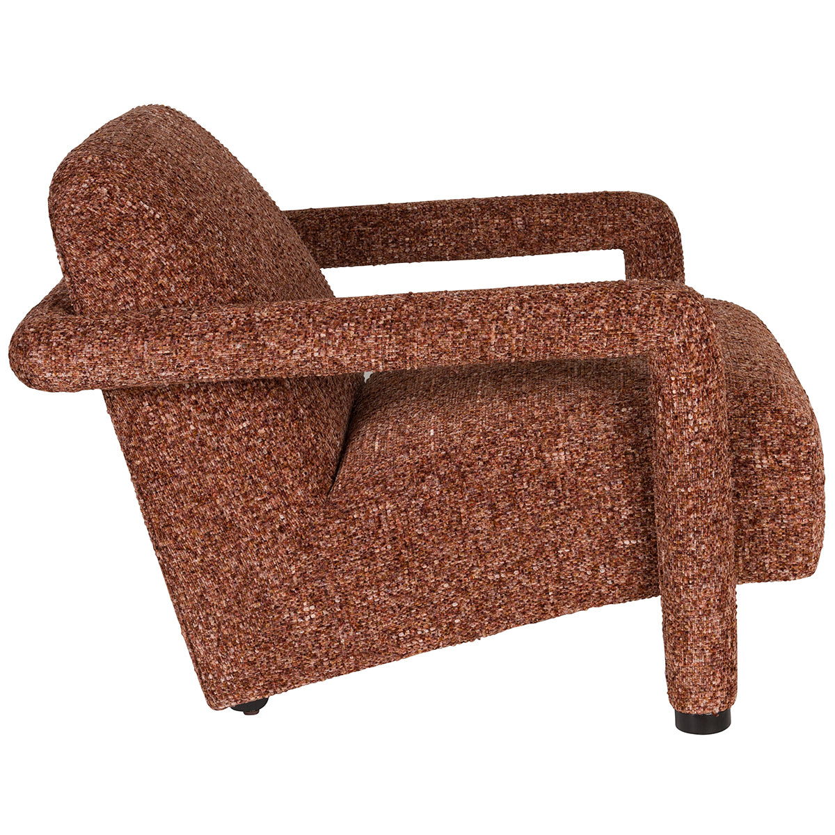 Kent Lounge Chair
